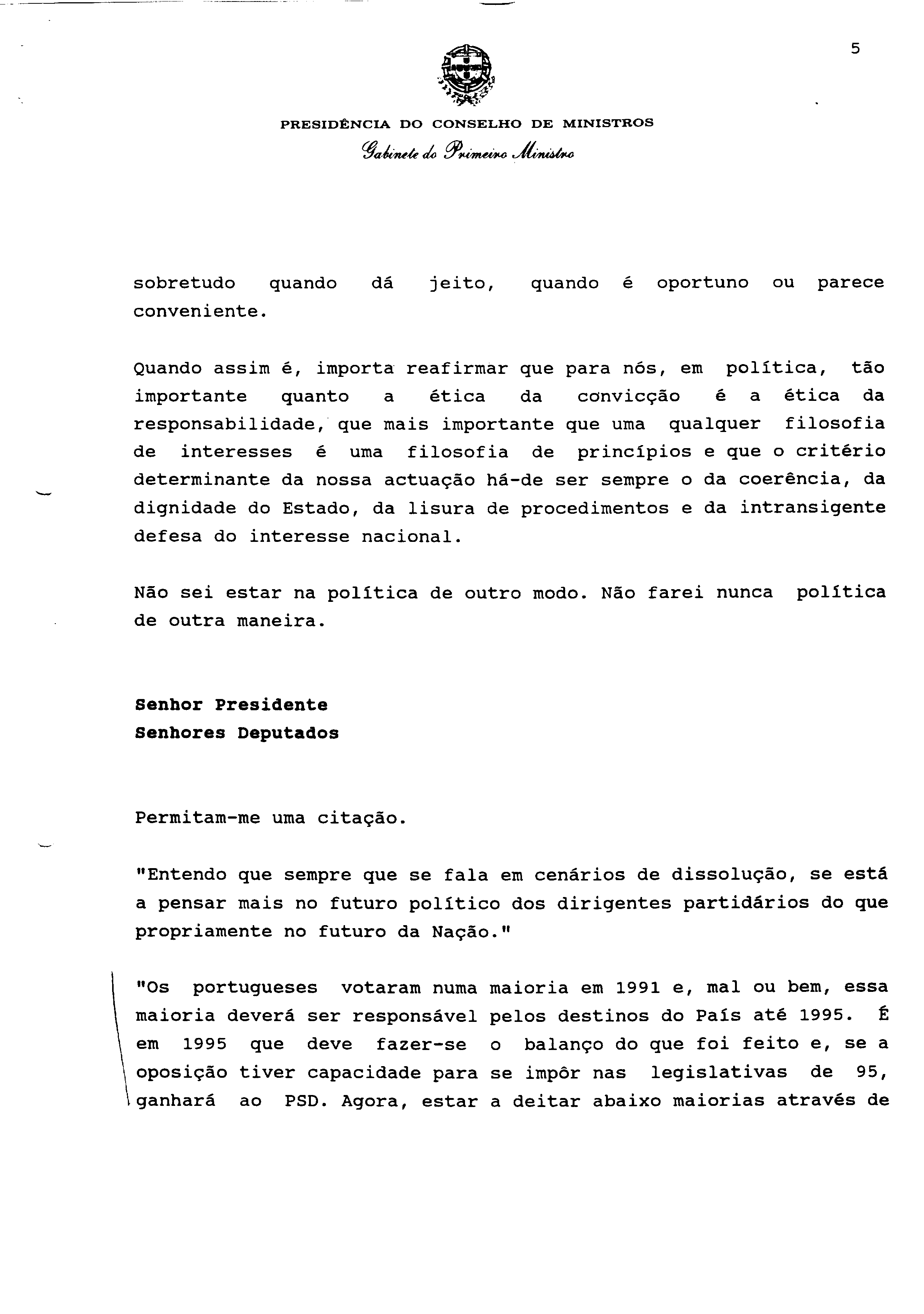 02004.018- pag.7