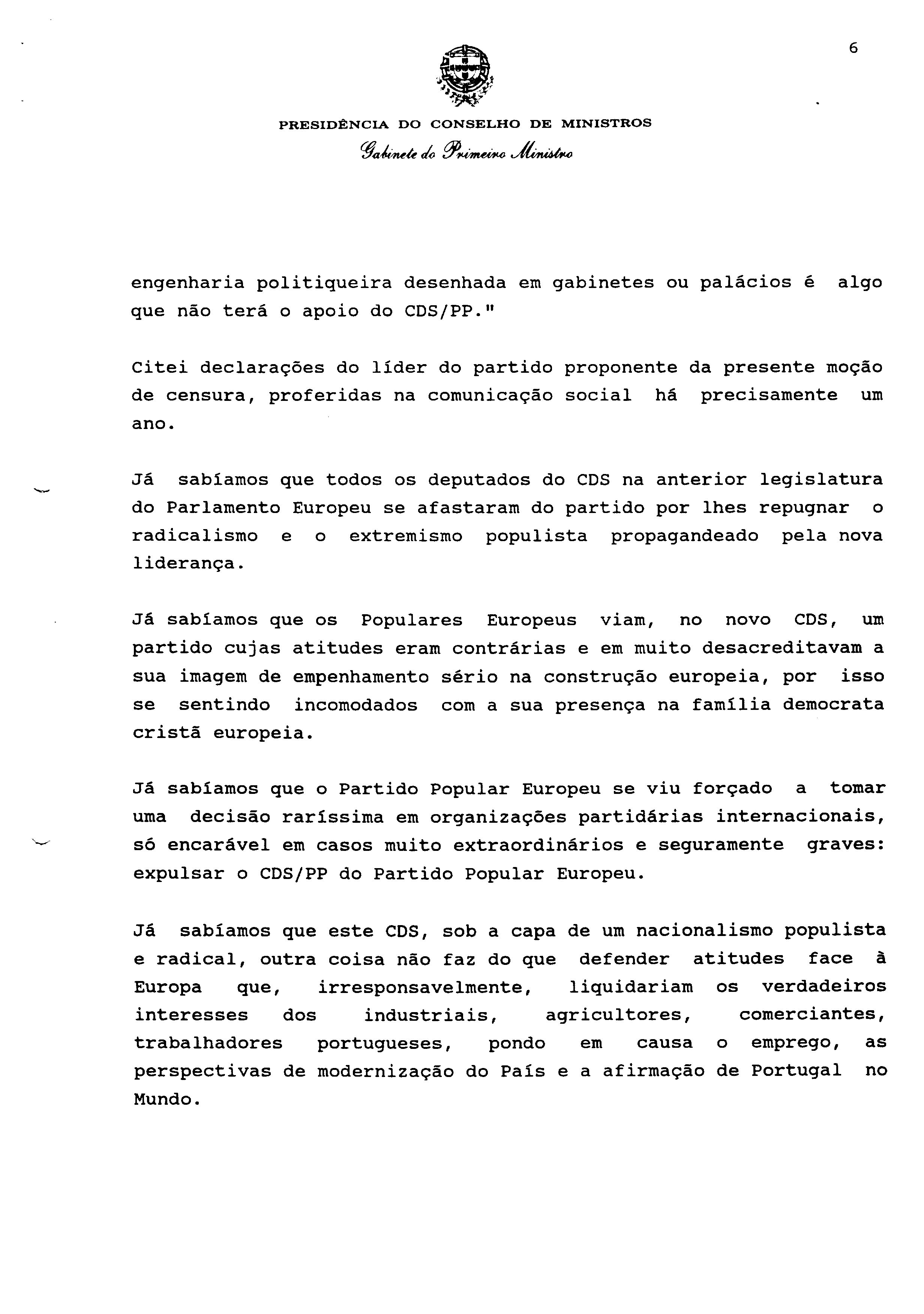 02004.018- pag.8