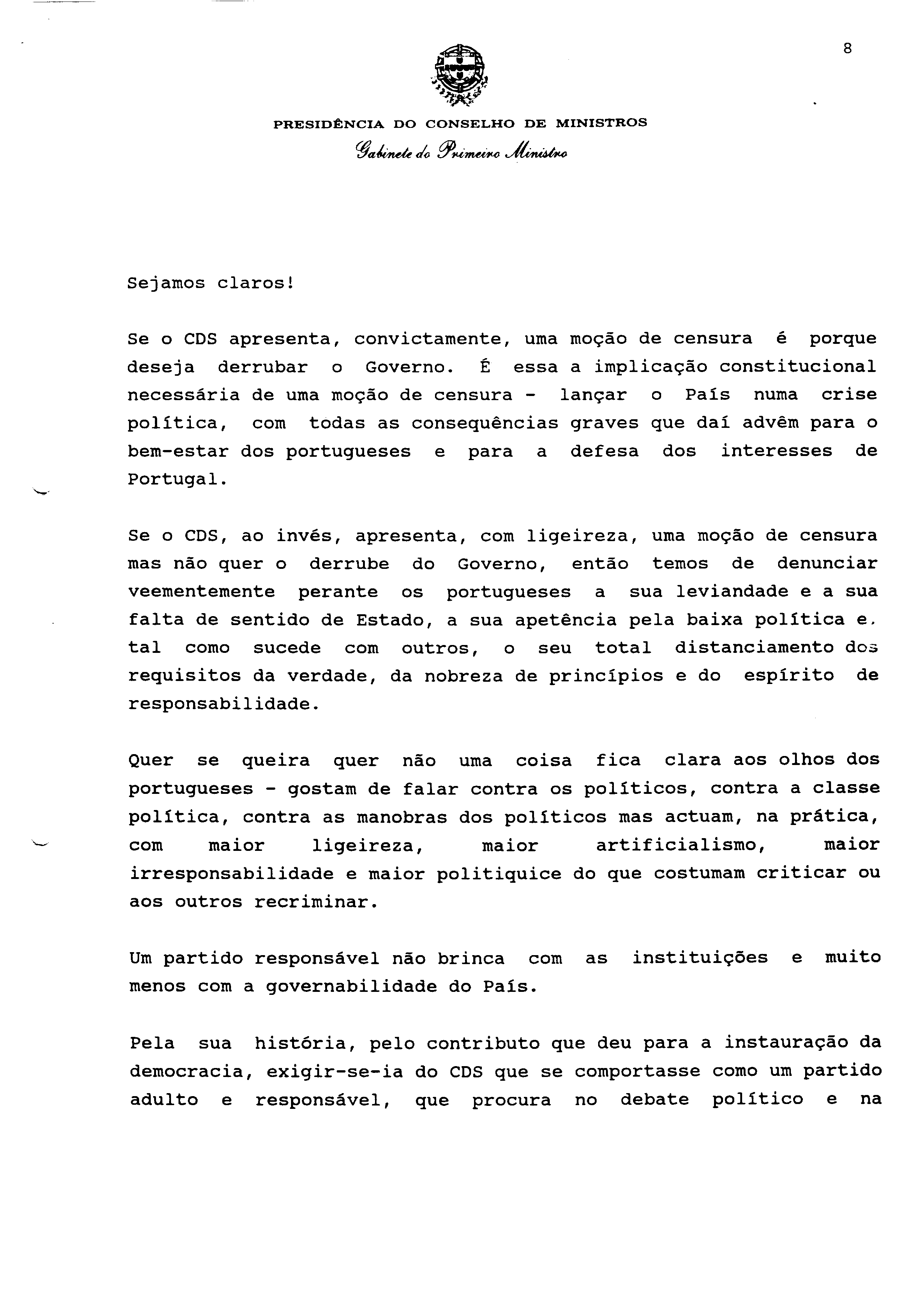 02004.018- pag.10