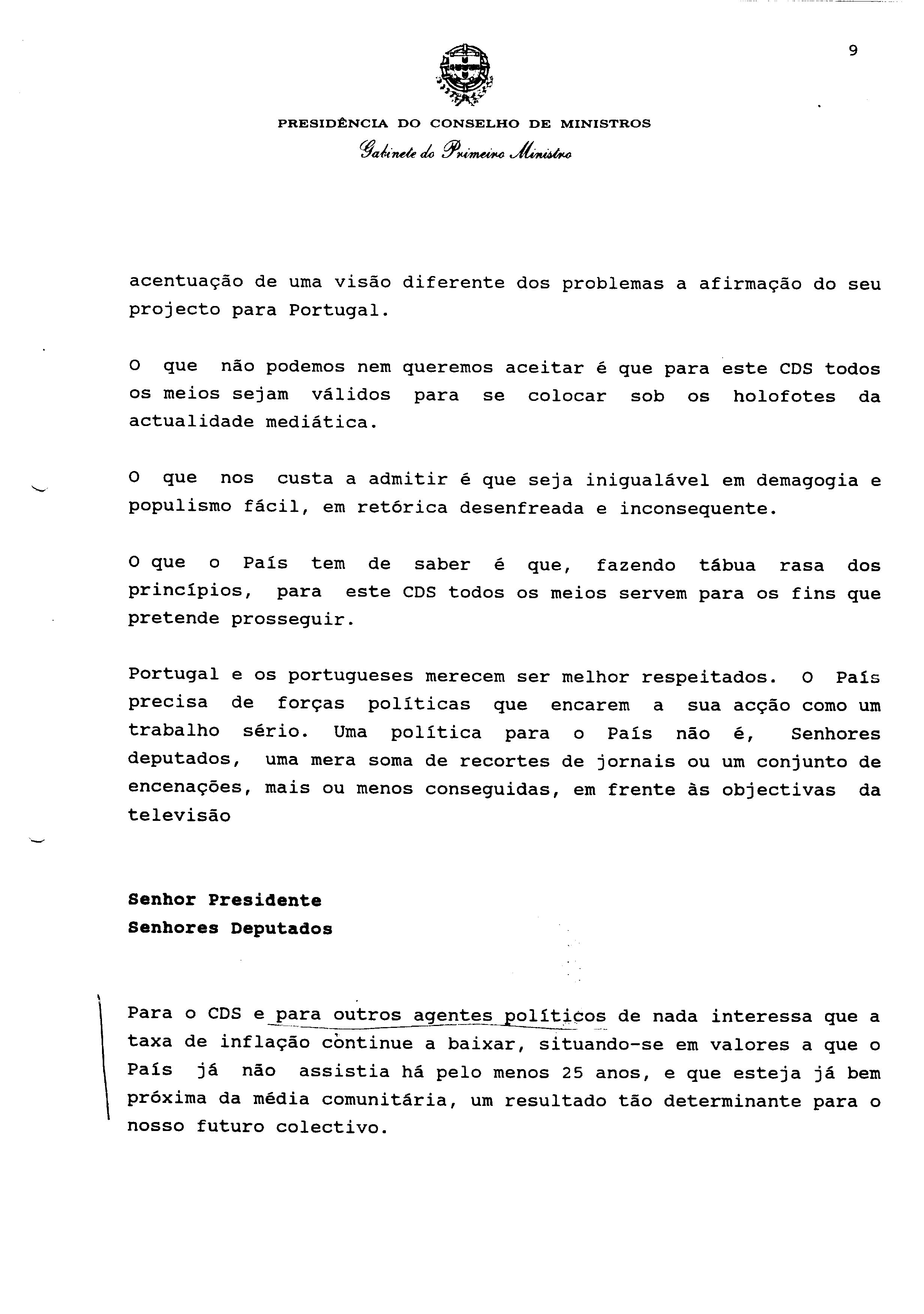 02004.018- pag.11