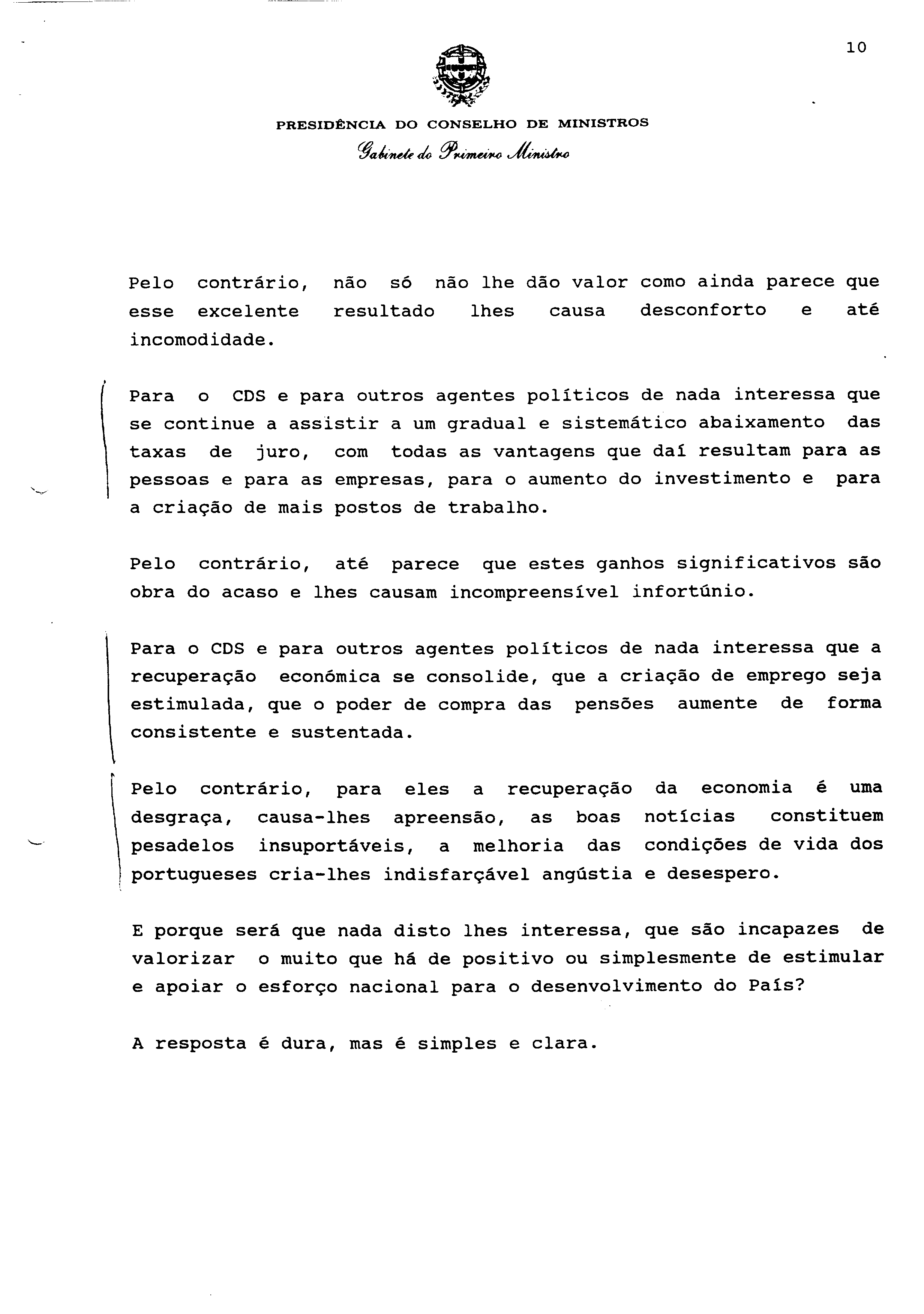 02004.018- pag.12