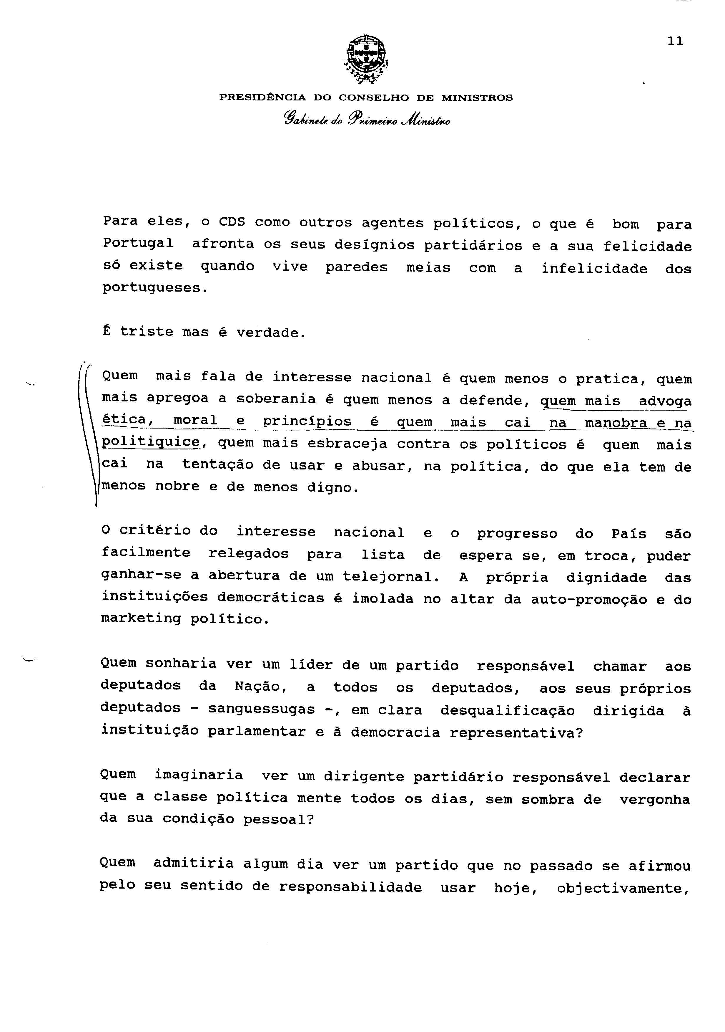 02004.018- pag.13