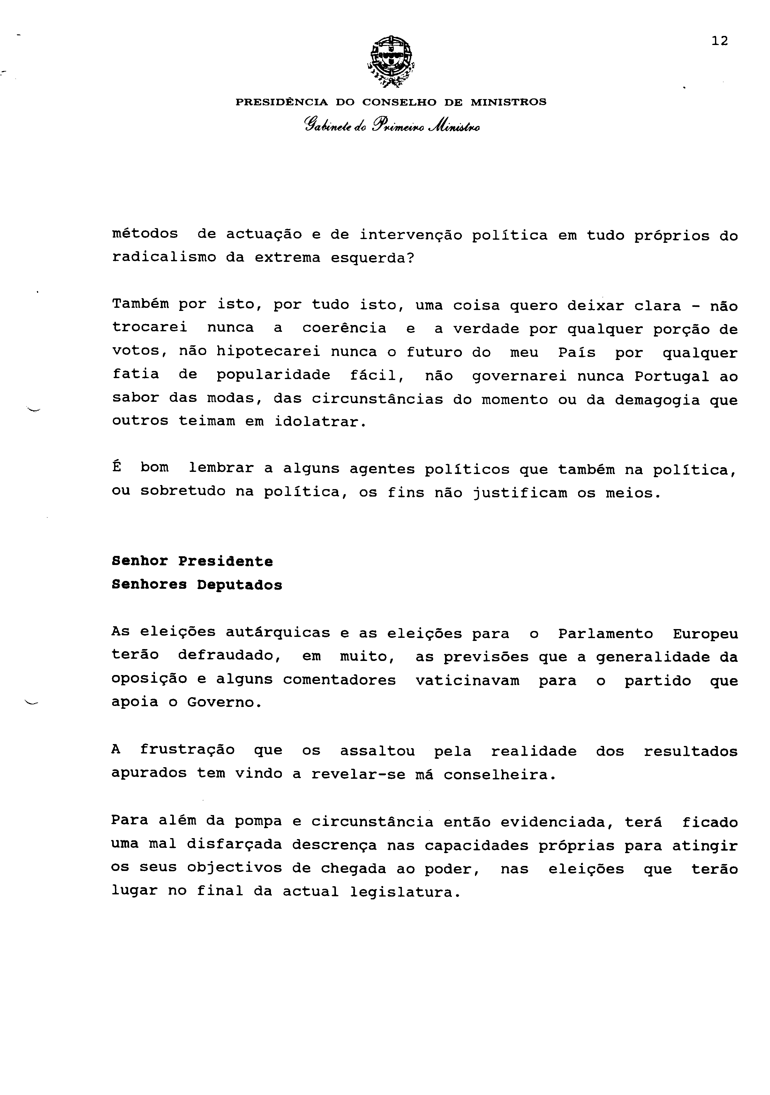 02004.018- pag.14