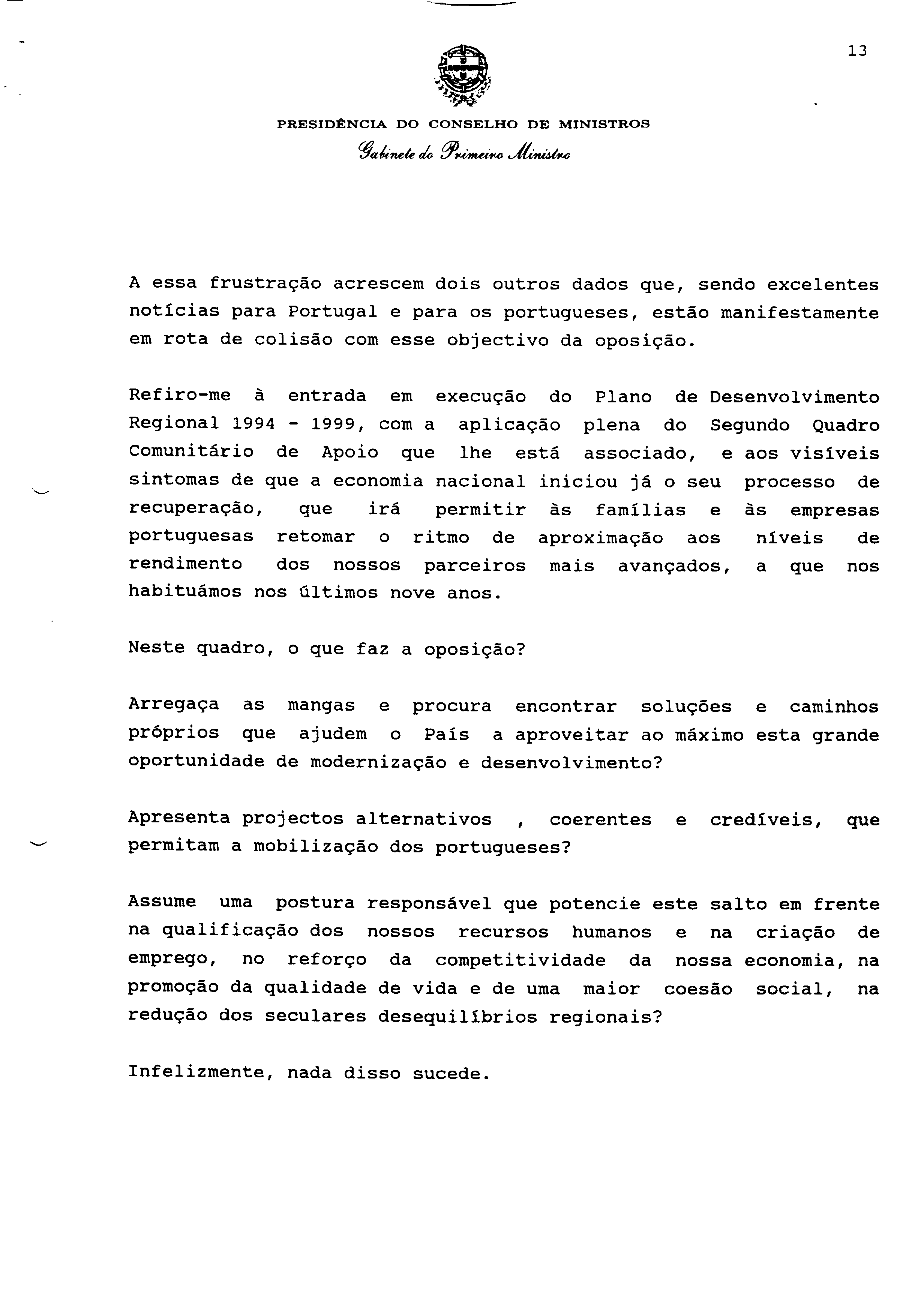 02004.018- pag.15