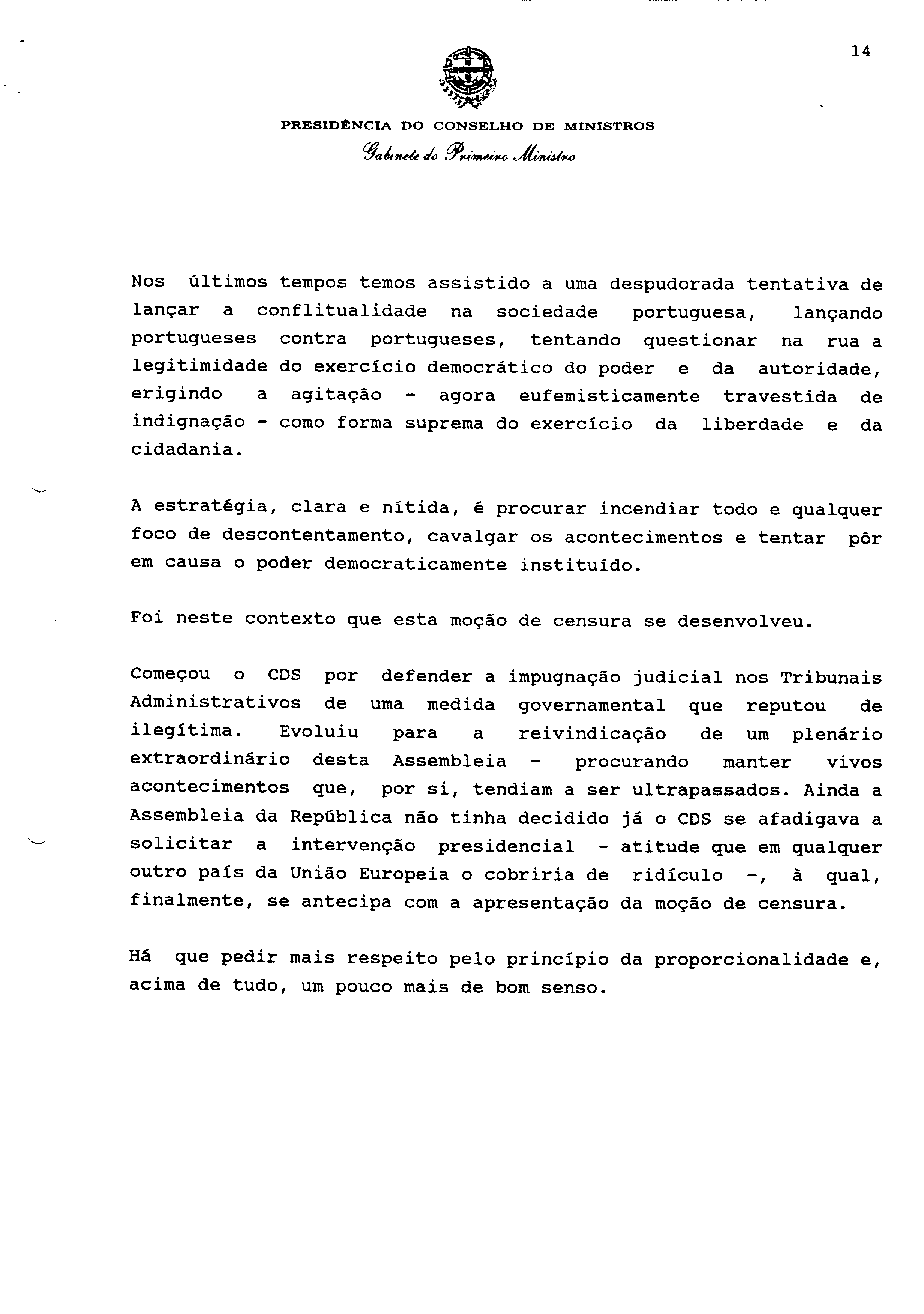 02004.018- pag.16