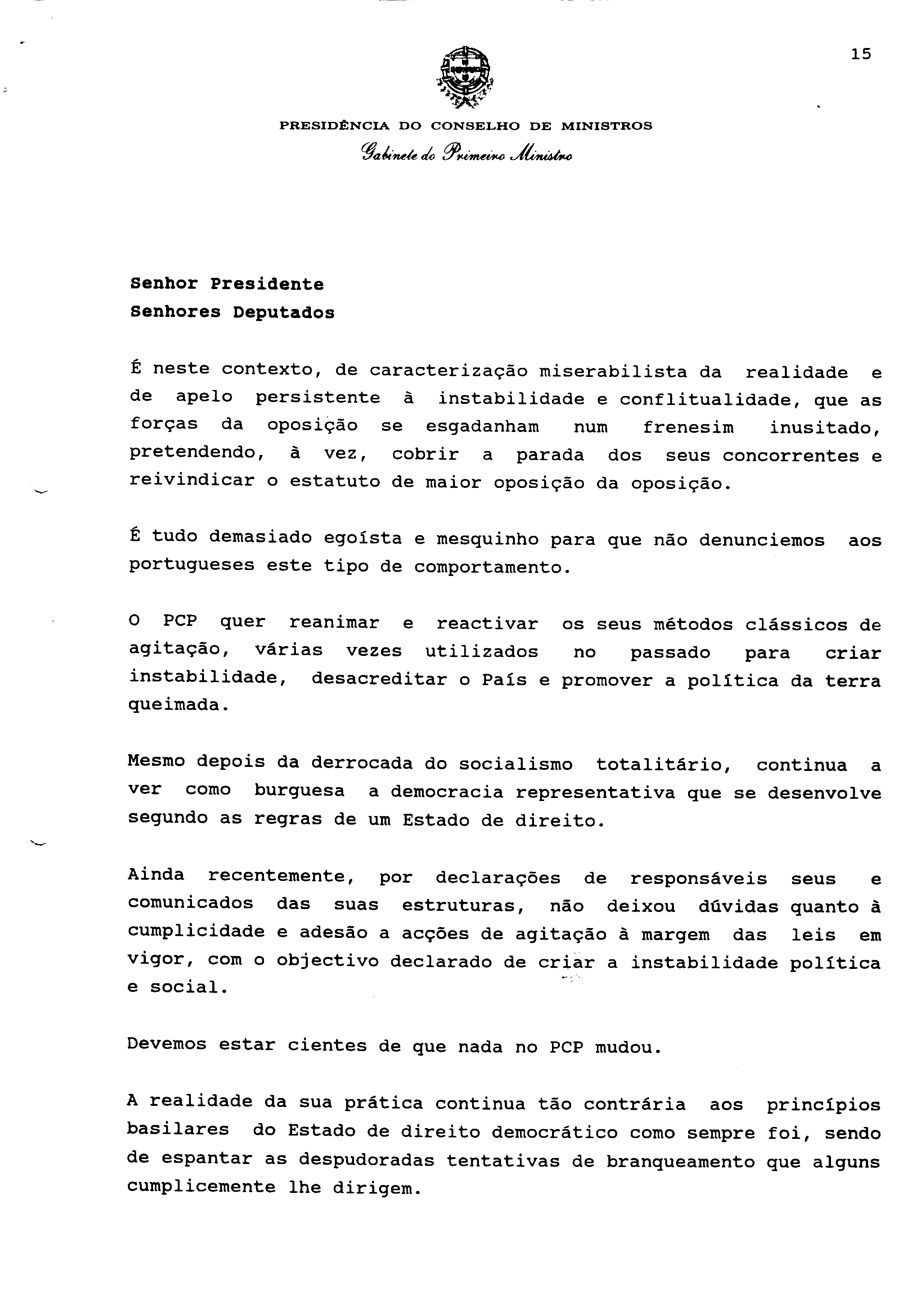 02004.018- pag.17