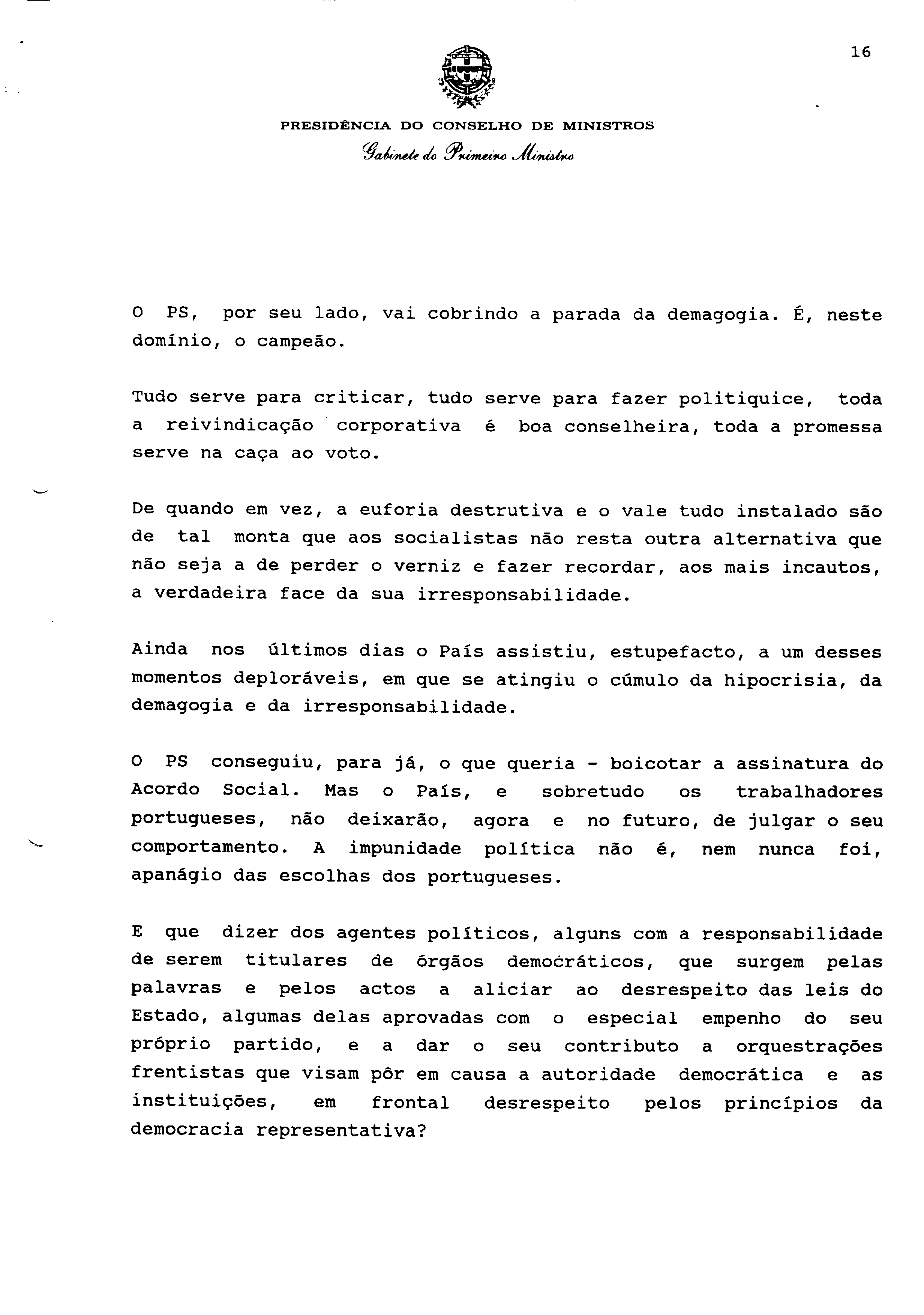02004.018- pag.18