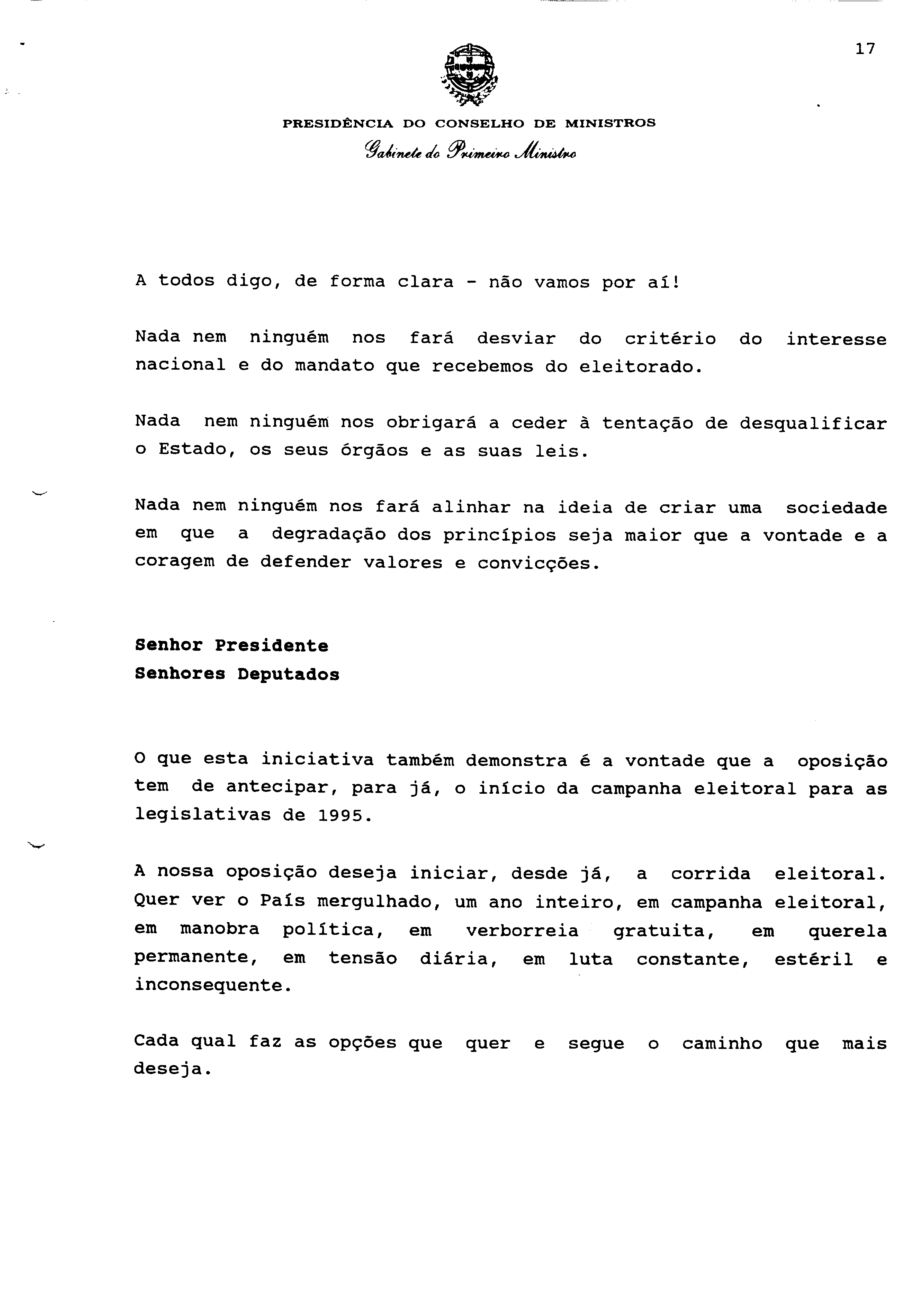 02004.018- pag.19
