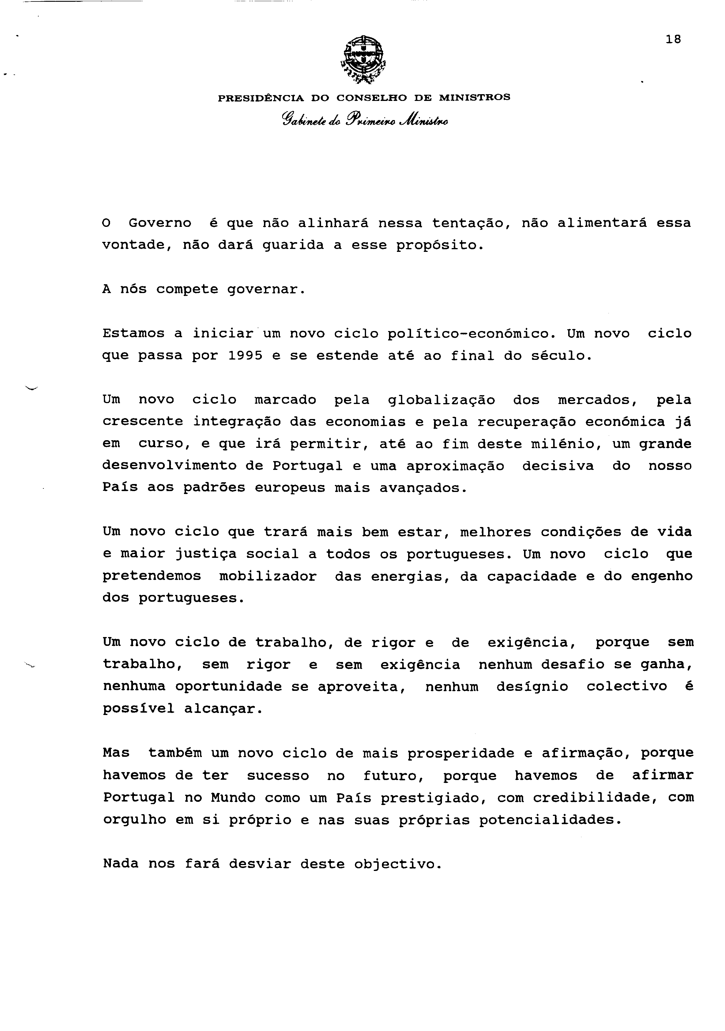 02004.018- pag.20