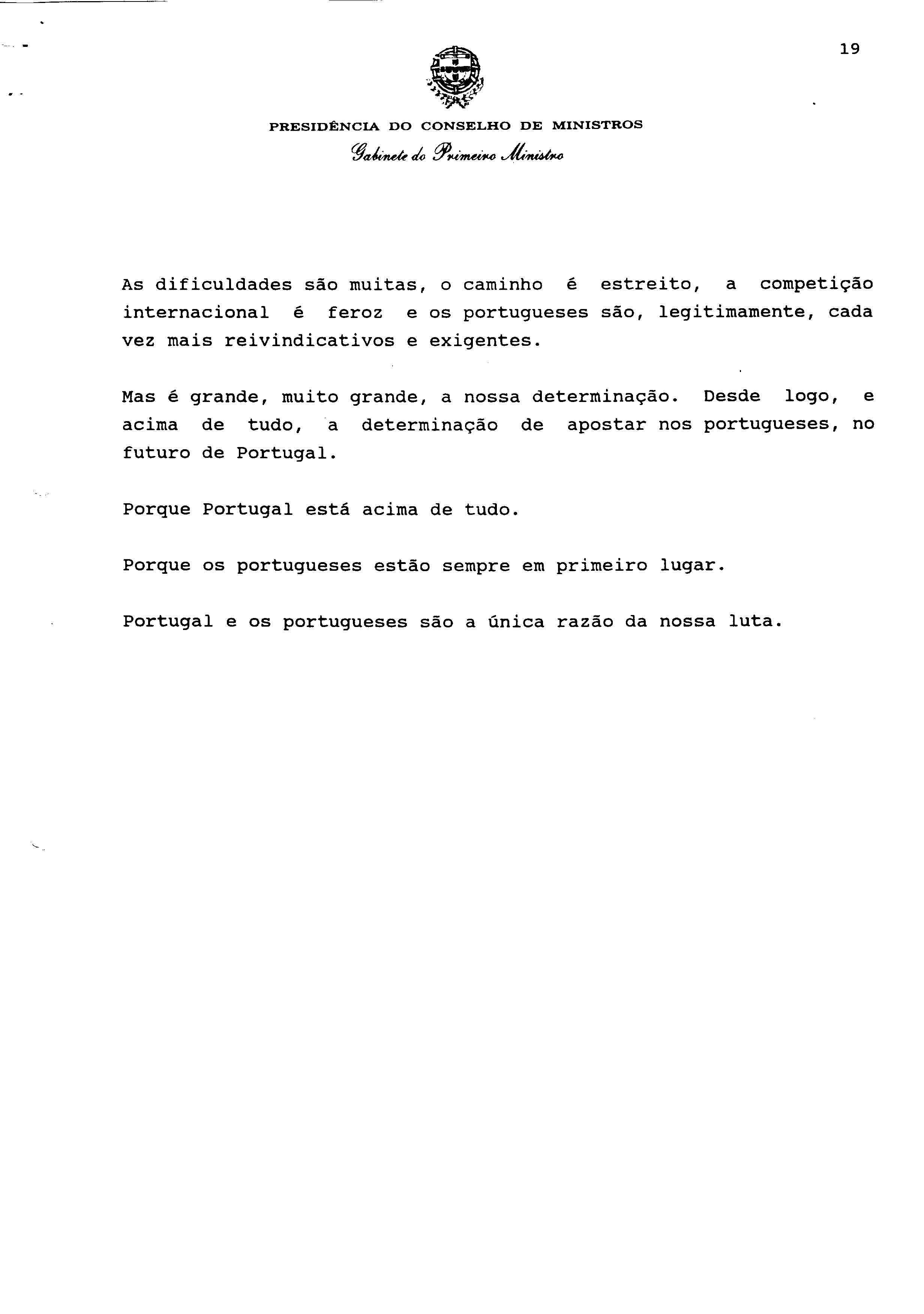 02004.018- pag.21