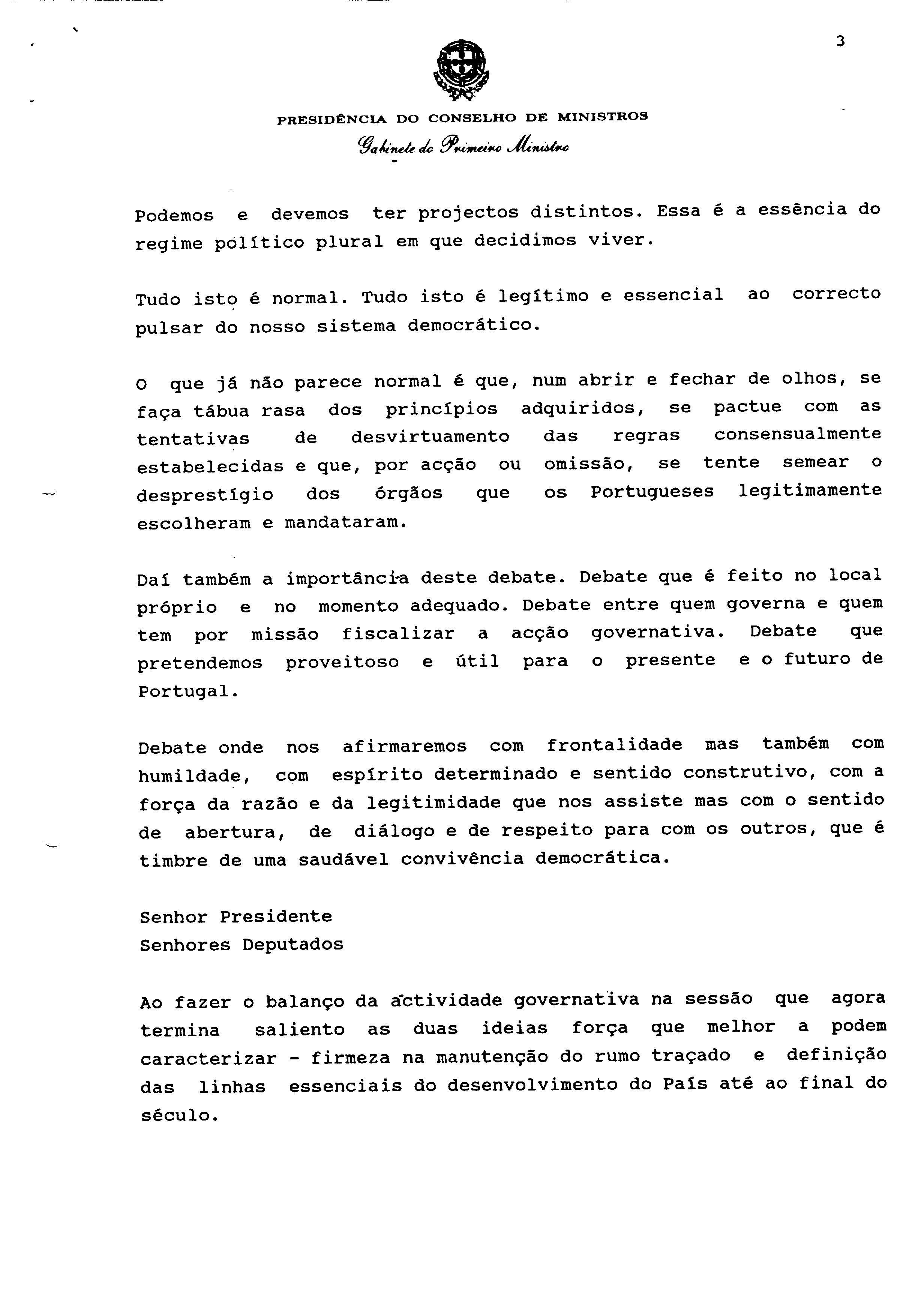 02004.019- pag.4