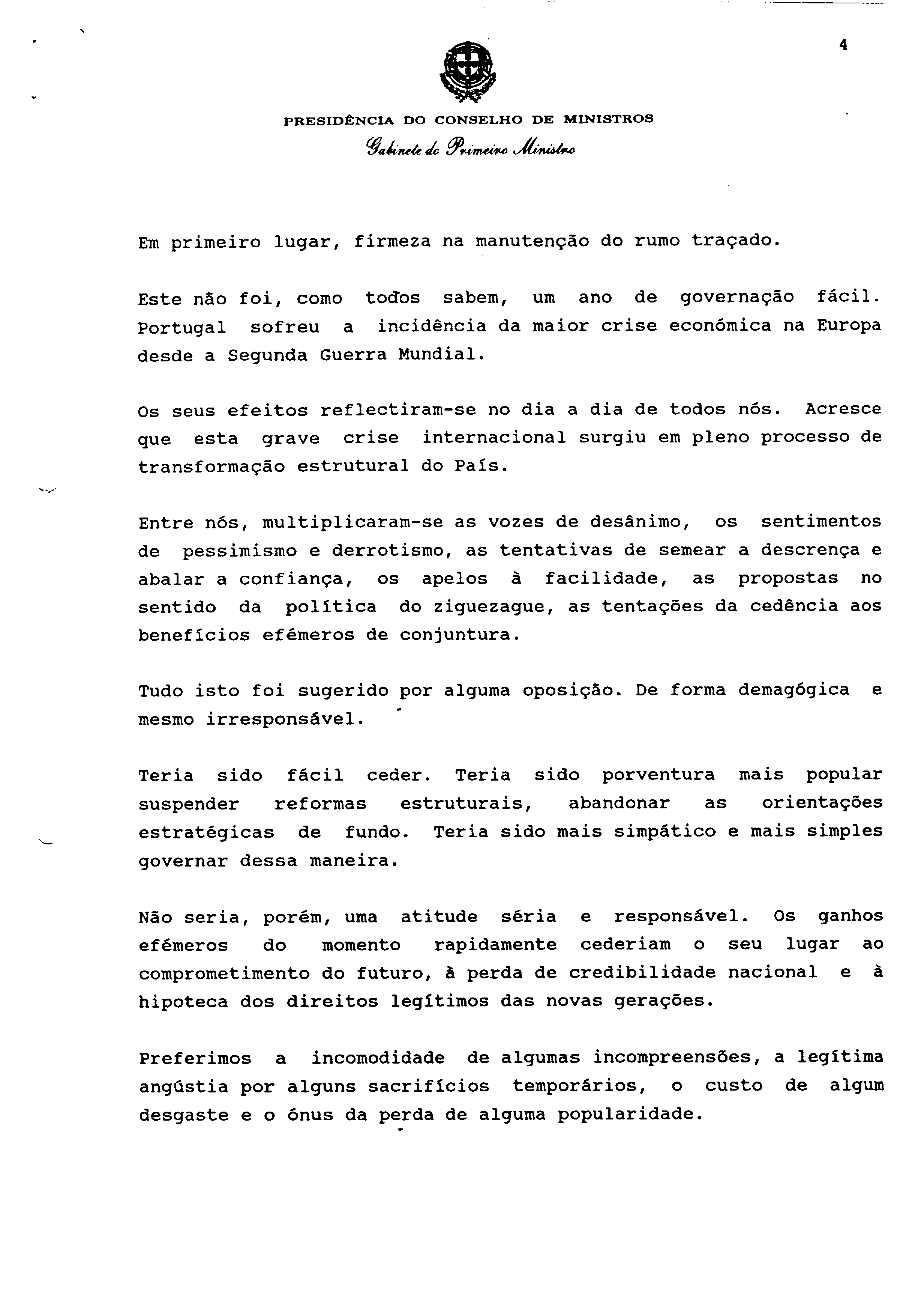 02004.019- pag.5