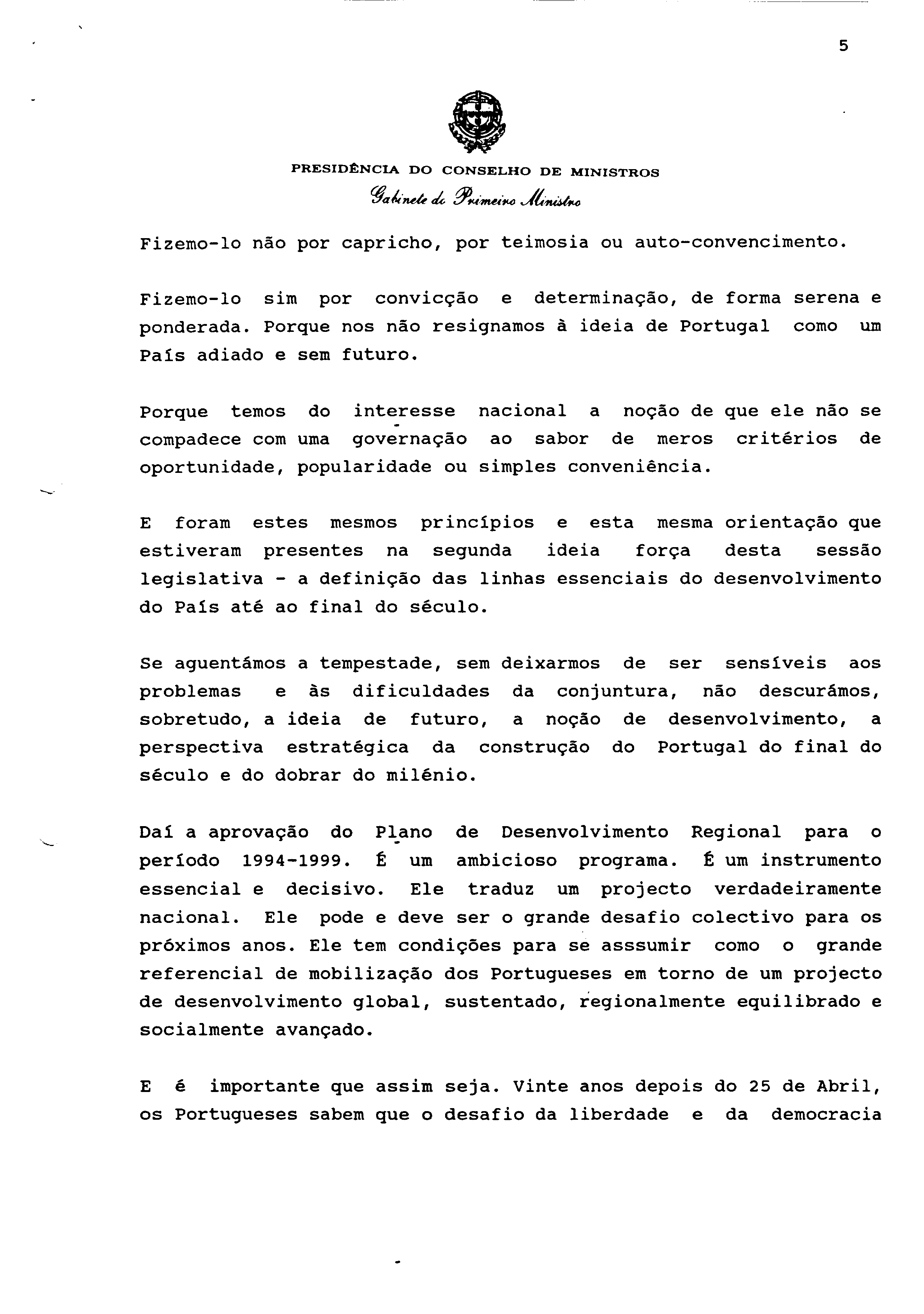 02004.019- pag.6