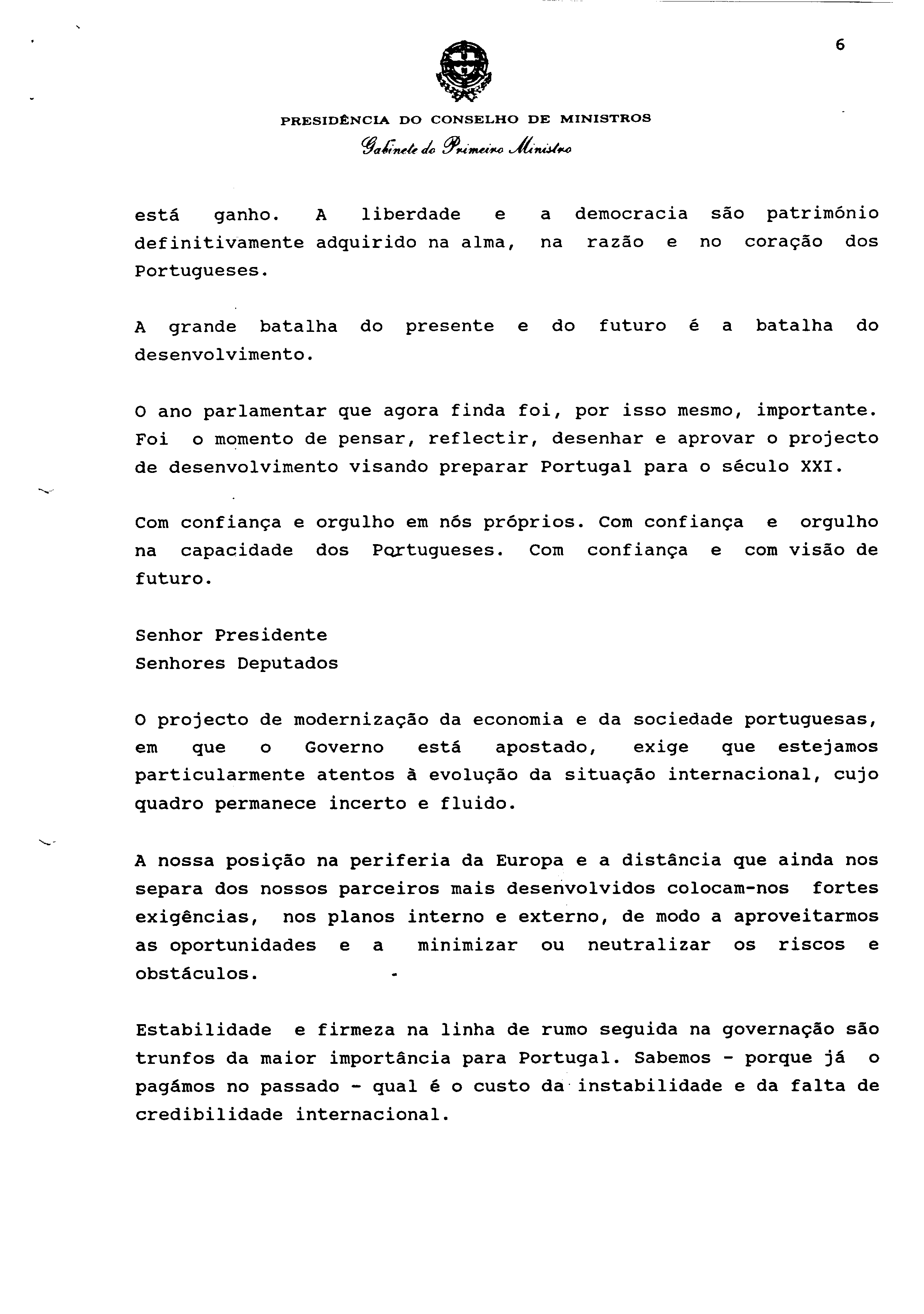 02004.019- pag.7