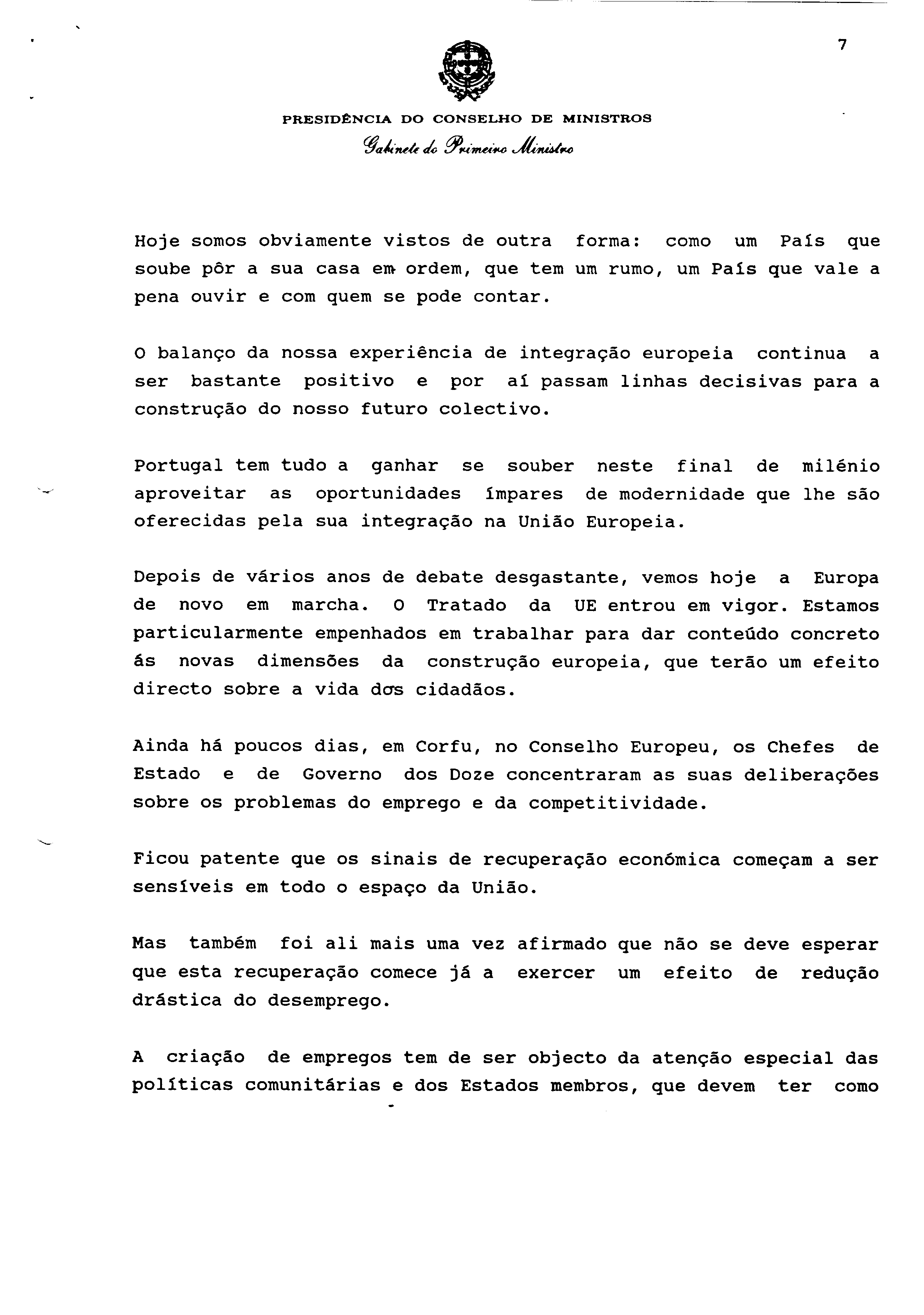 02004.019- pag.8