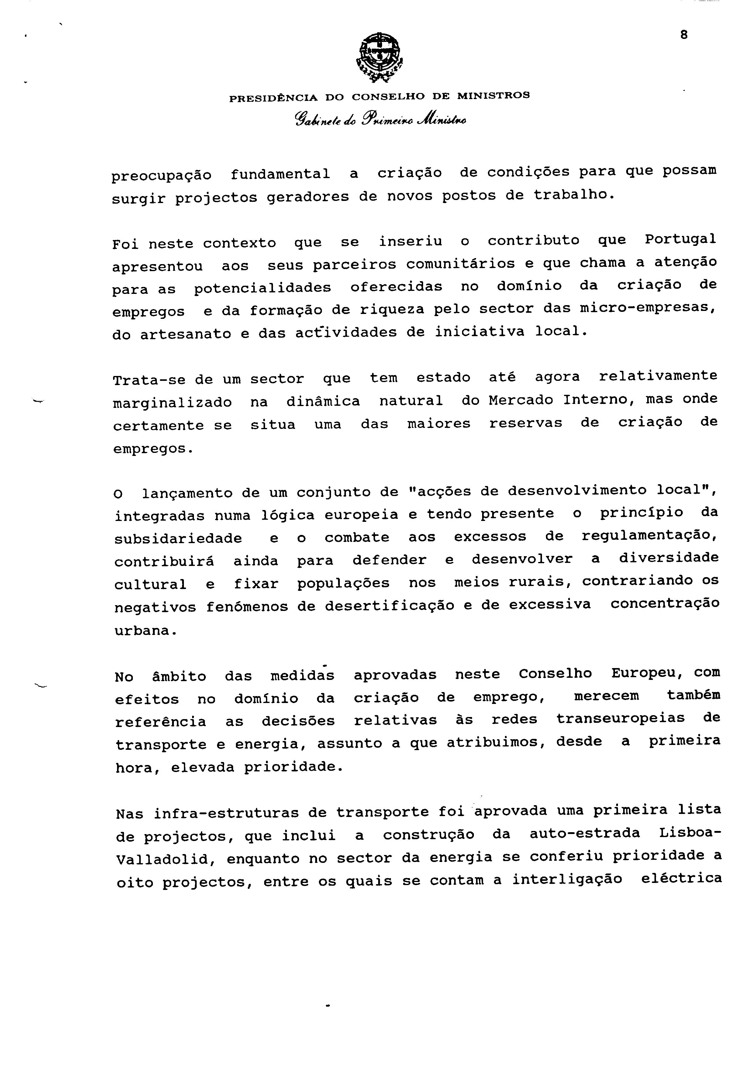 02004.019- pag.9