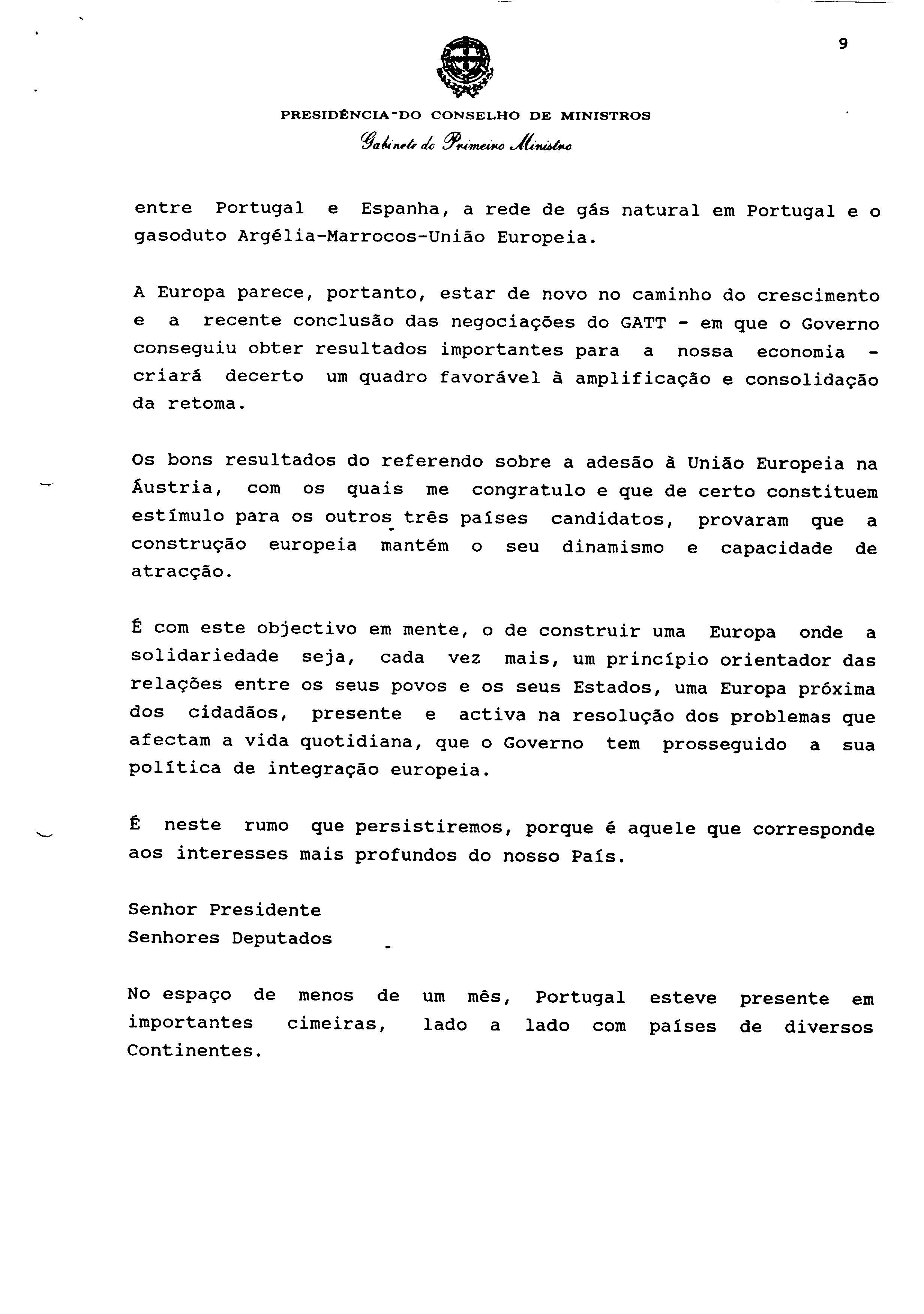 02004.019- pag.10