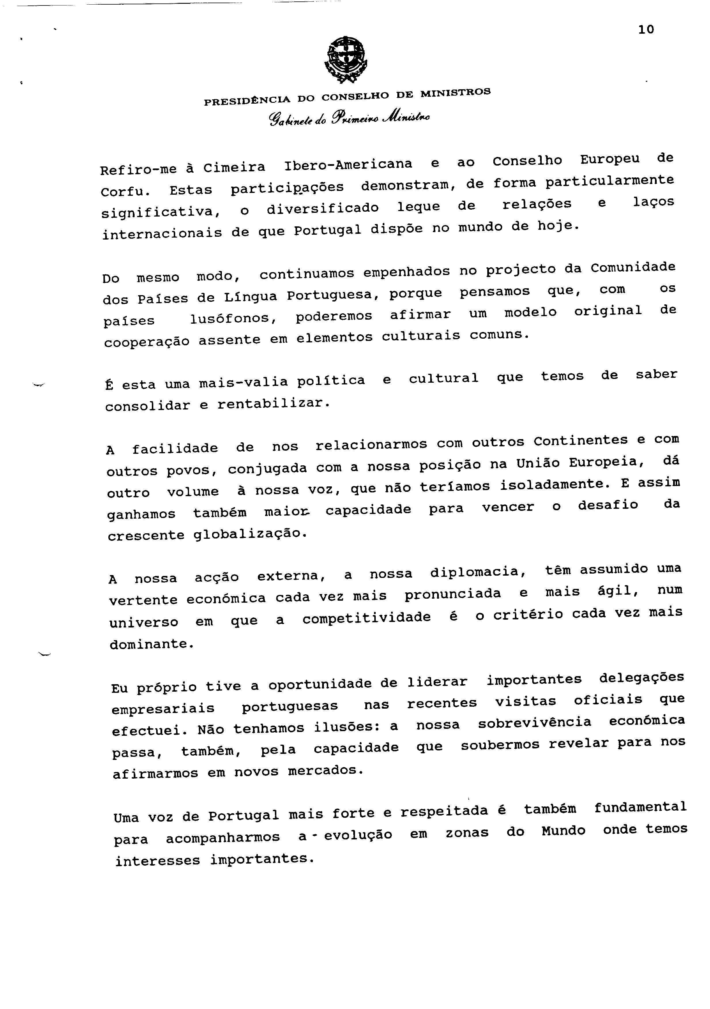 02004.019- pag.11