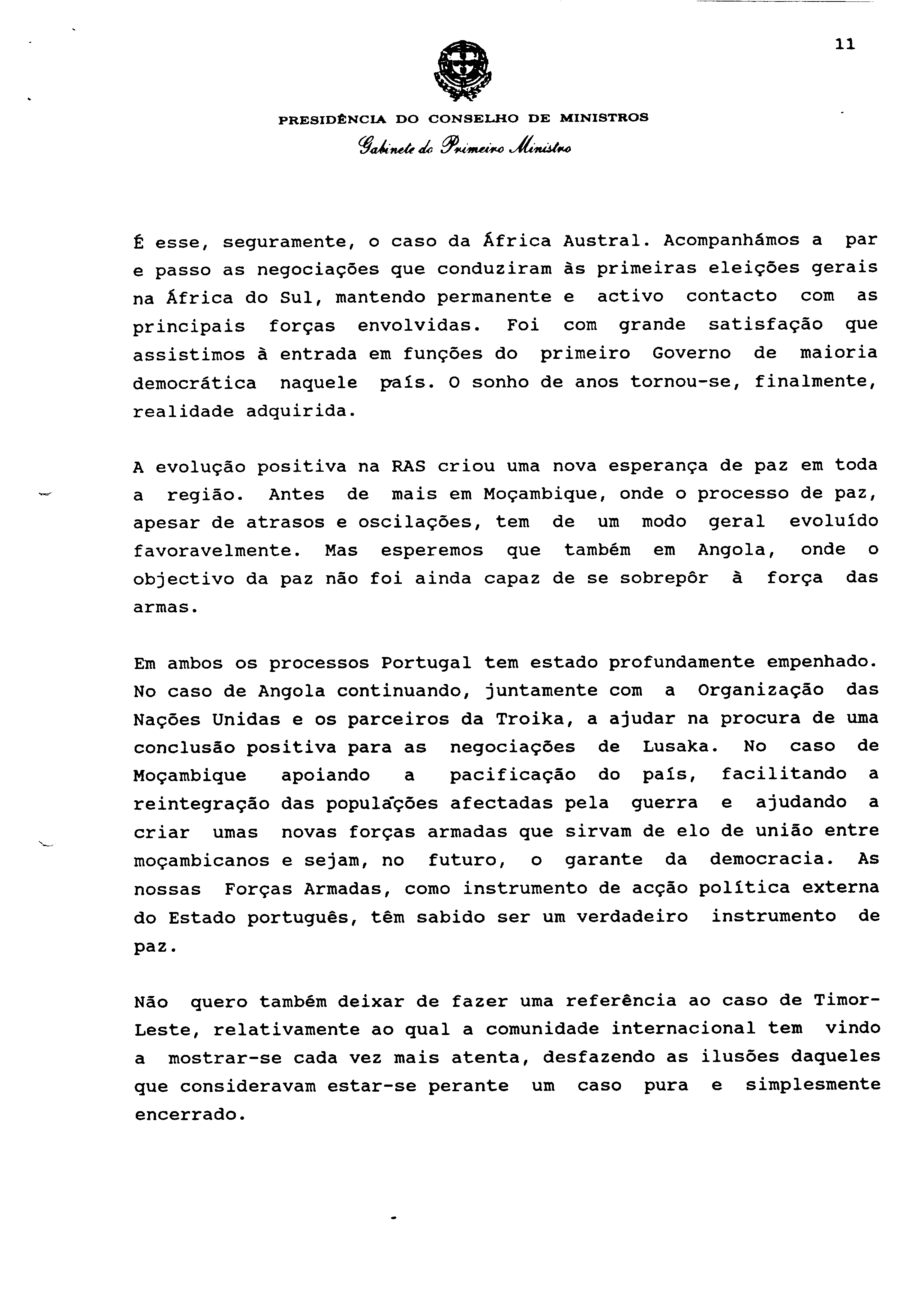 02004.019- pag.12