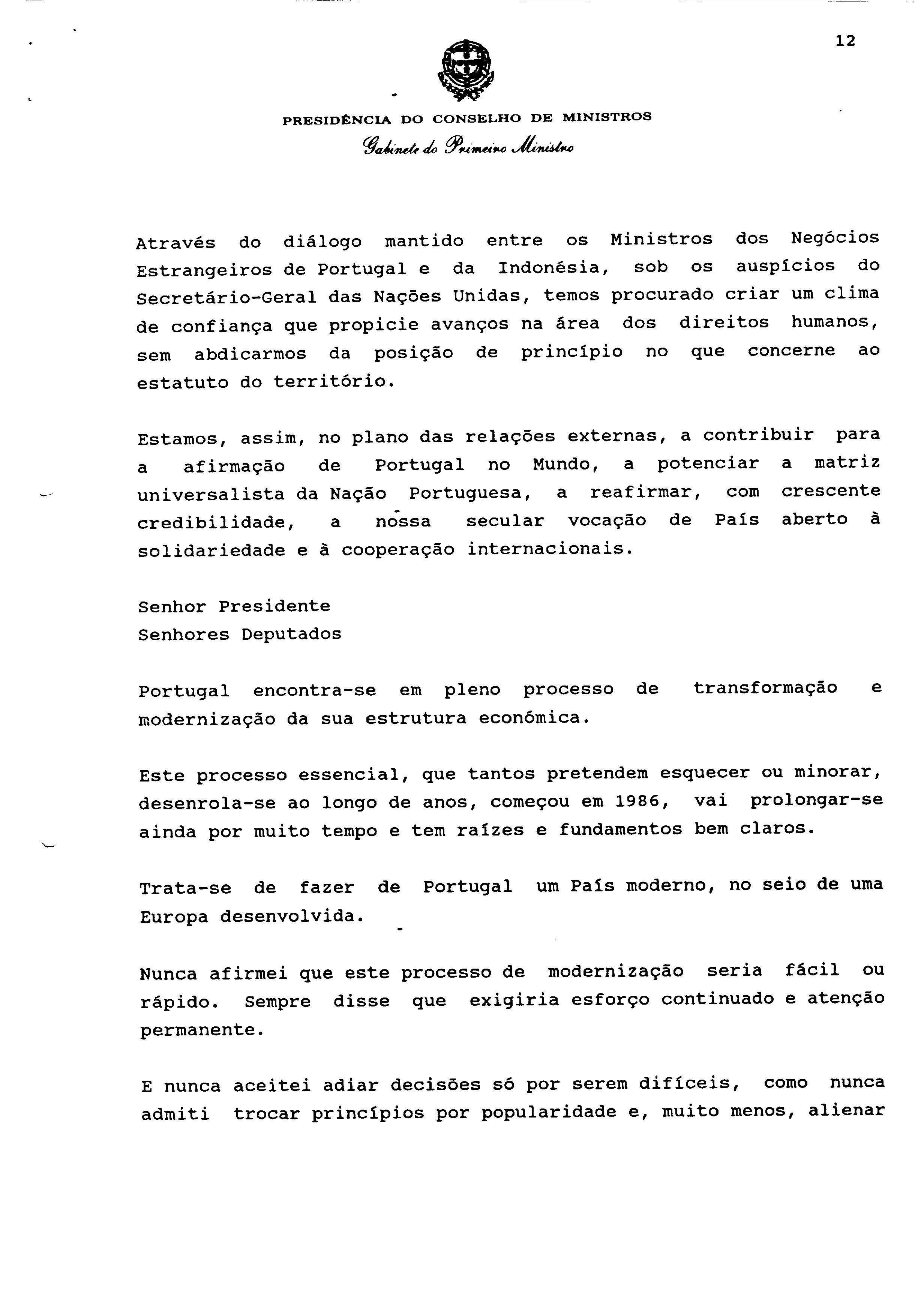 02004.019- pag.13