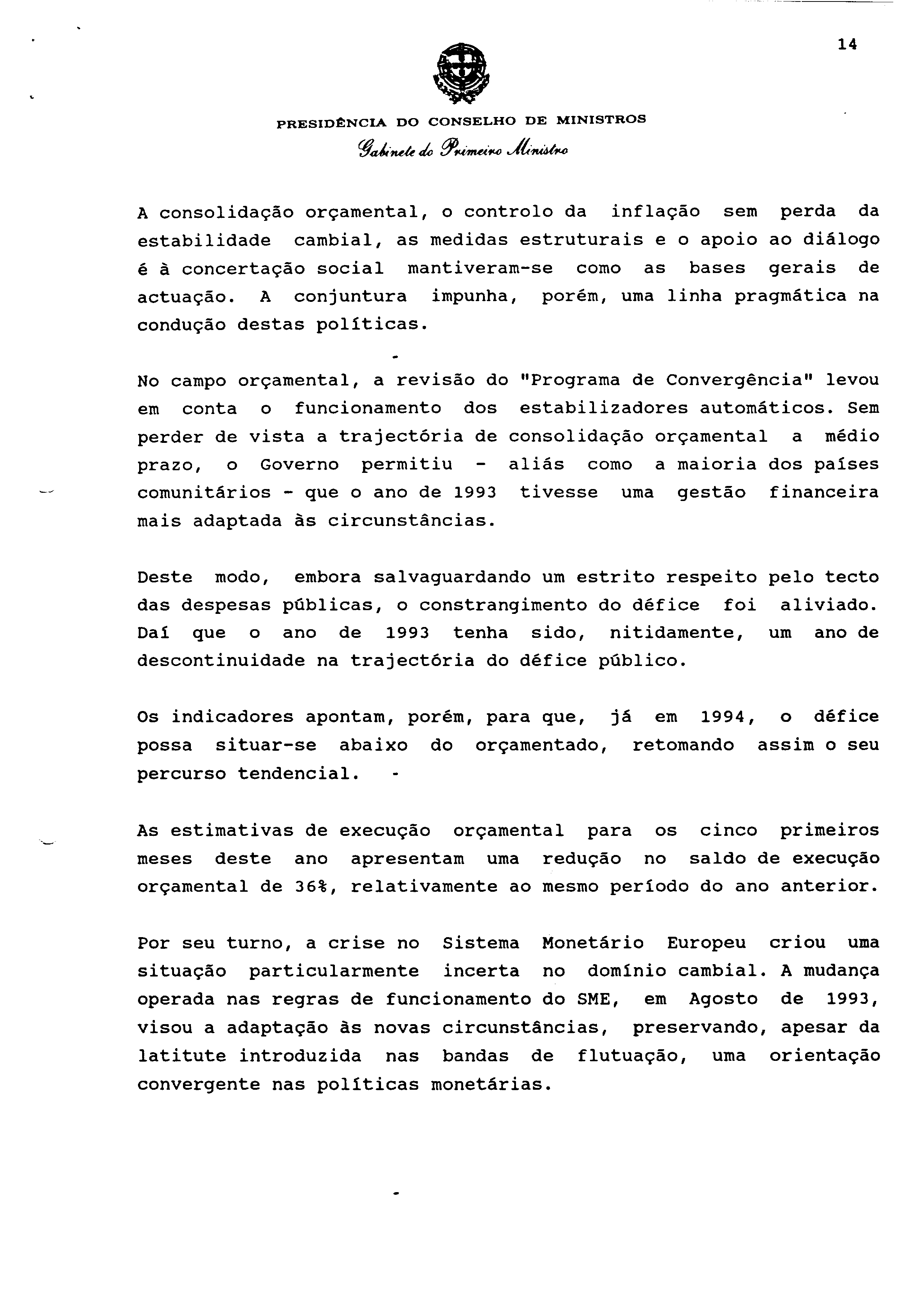 02004.019- pag.15
