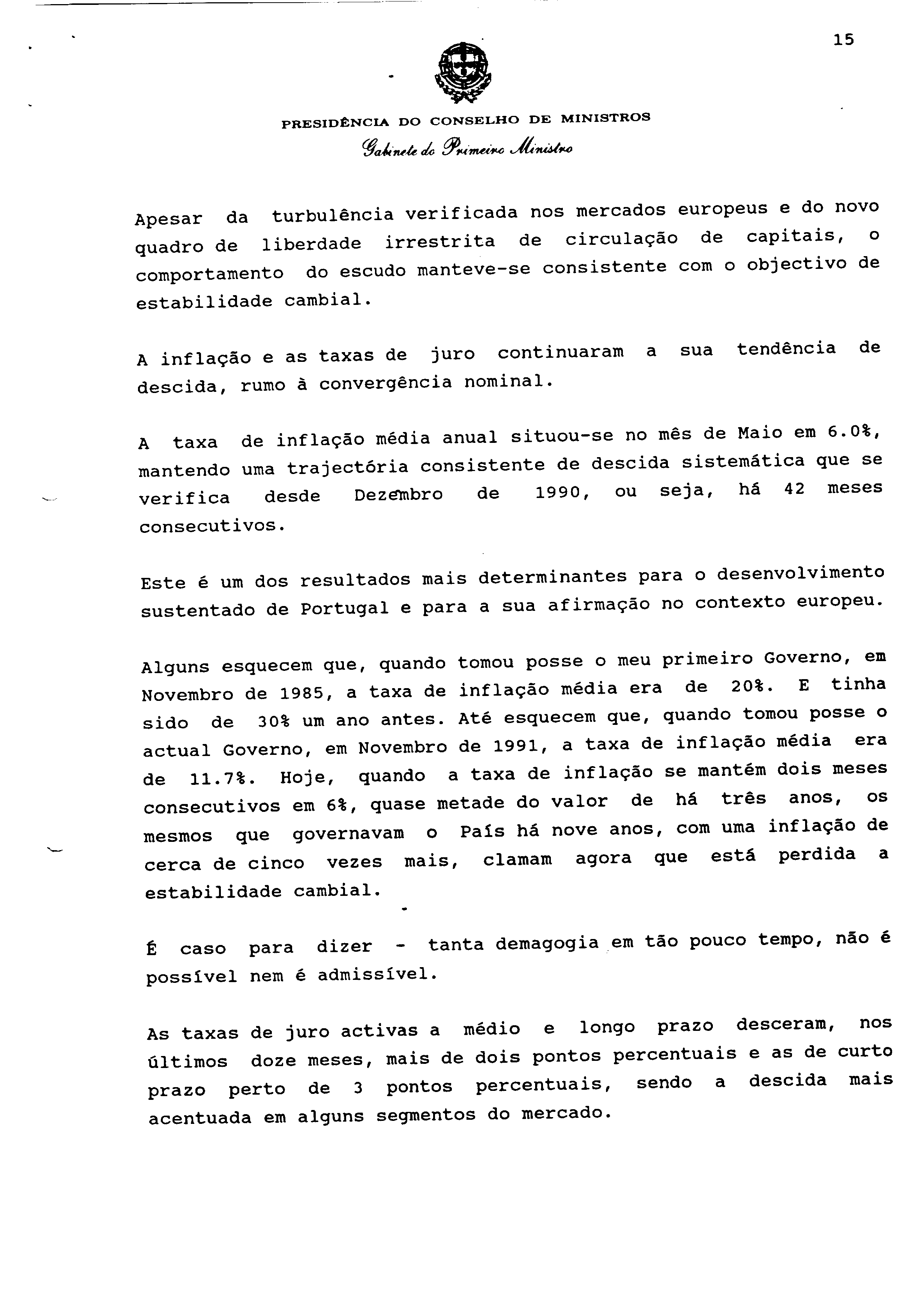 02004.019- pag.16