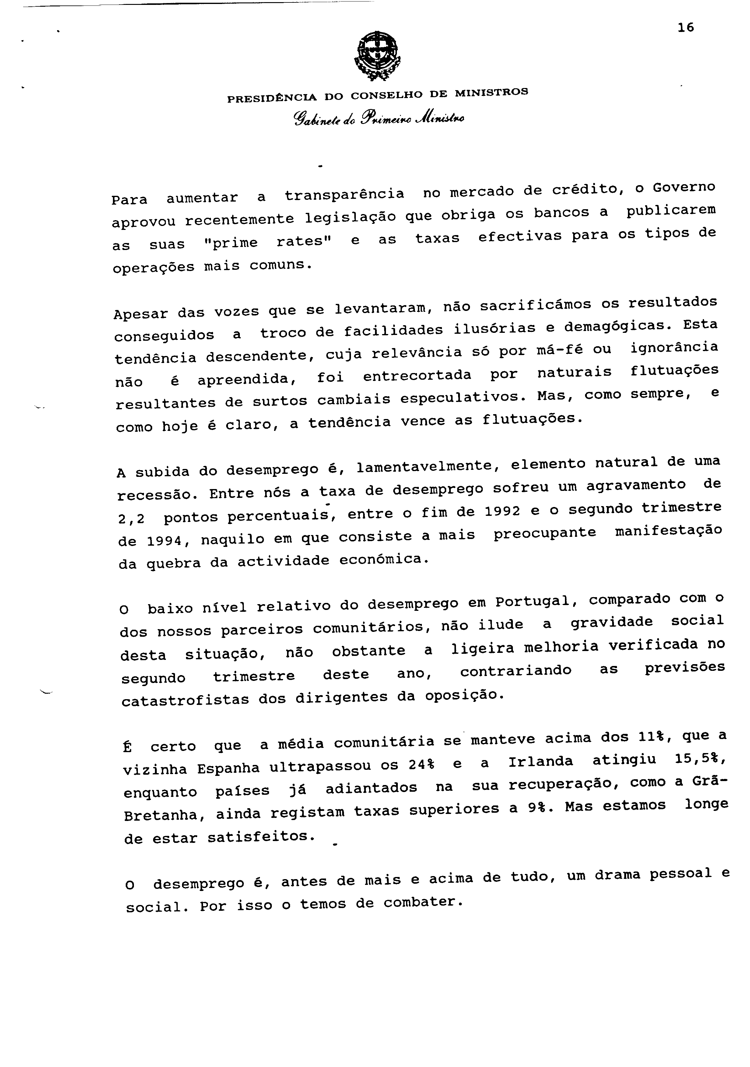 02004.019- pag.17