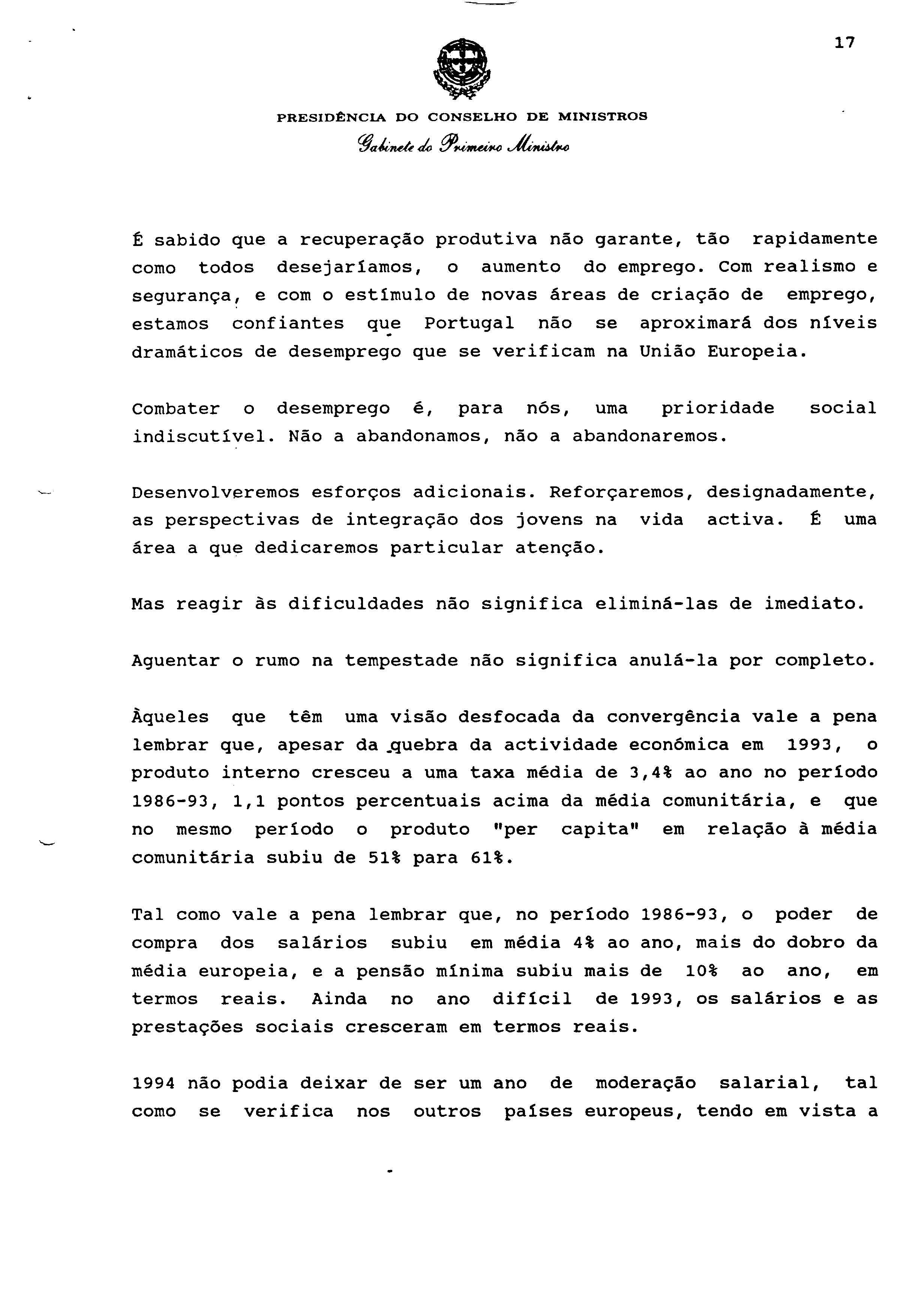02004.019- pag.18