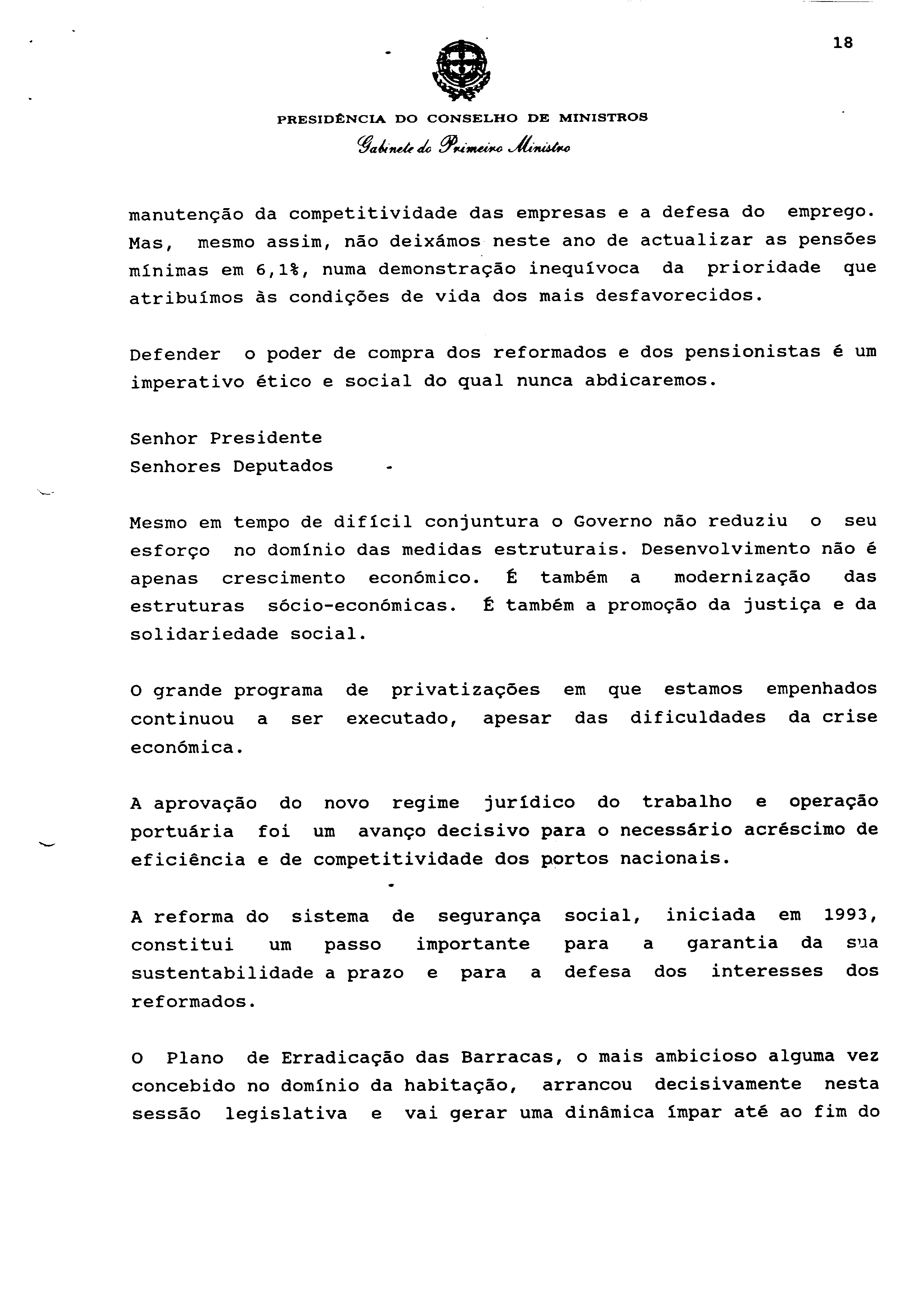 02004.019- pag.19