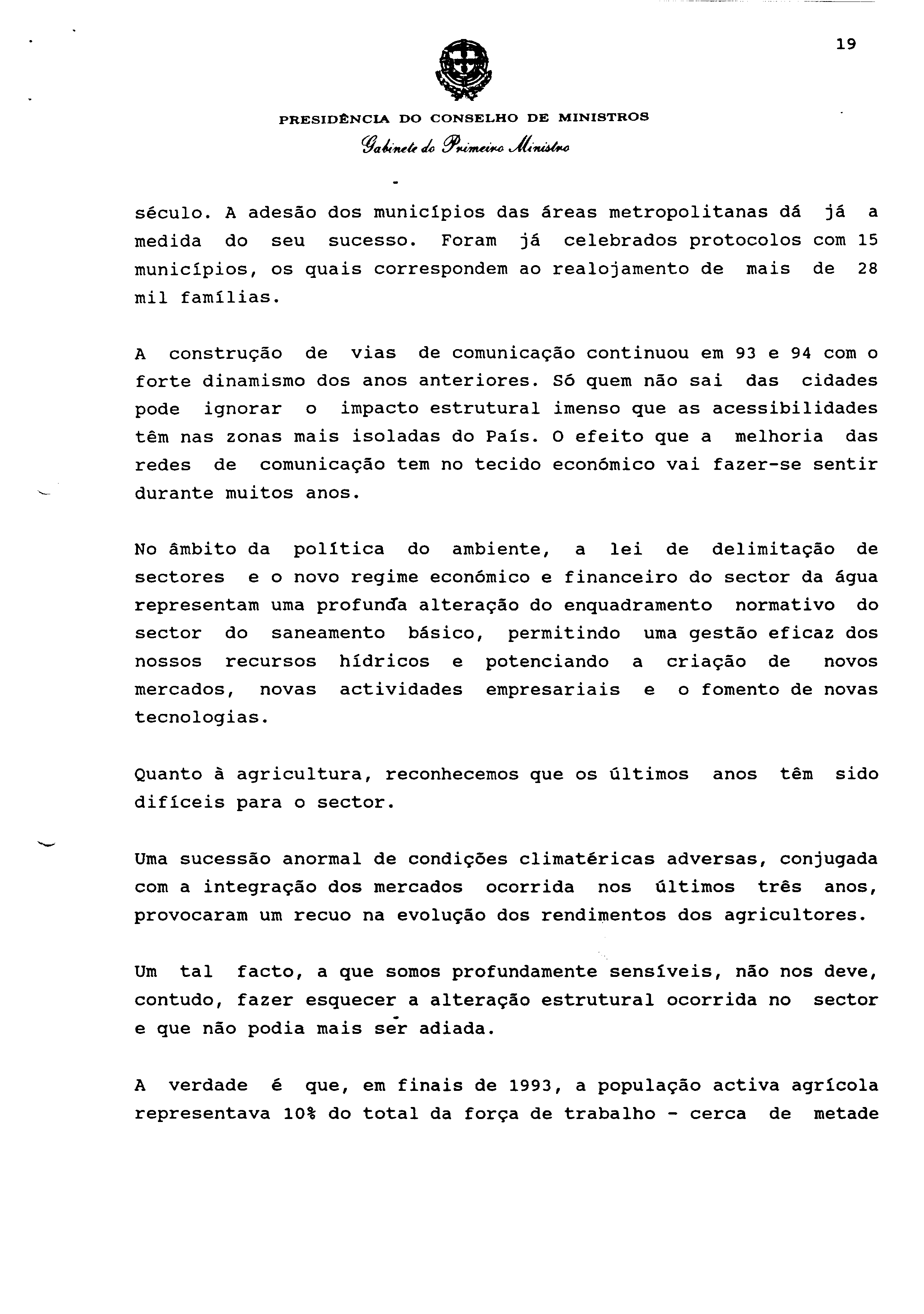 02004.019- pag.20