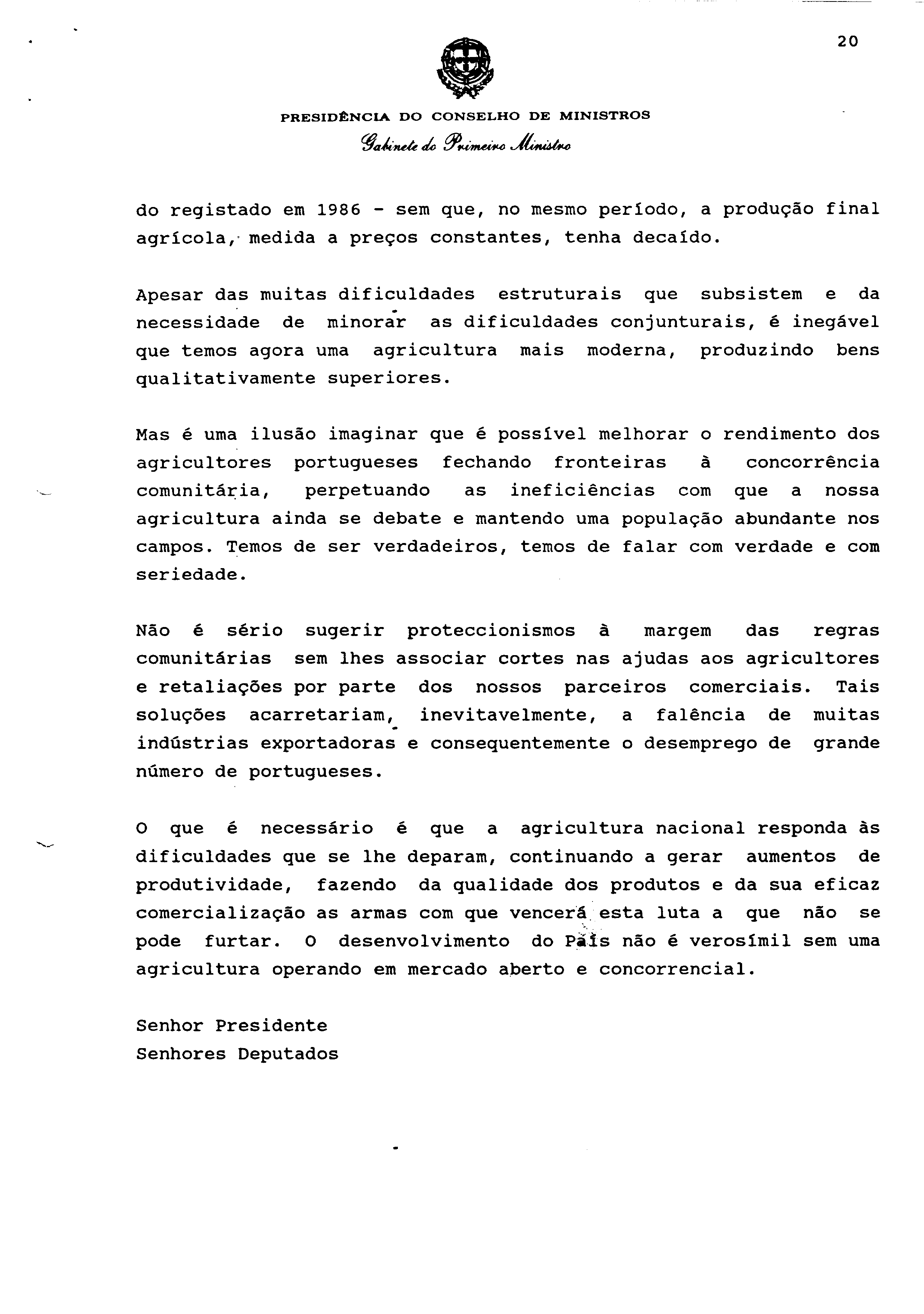 02004.019- pag.21