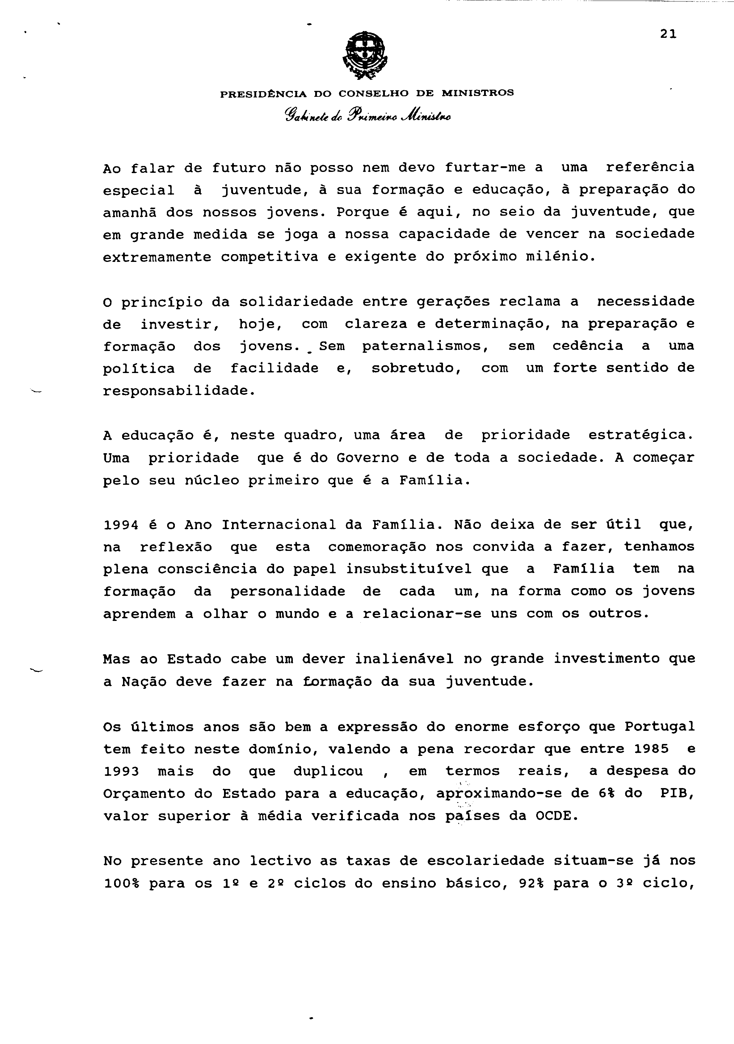 02004.019- pag.22