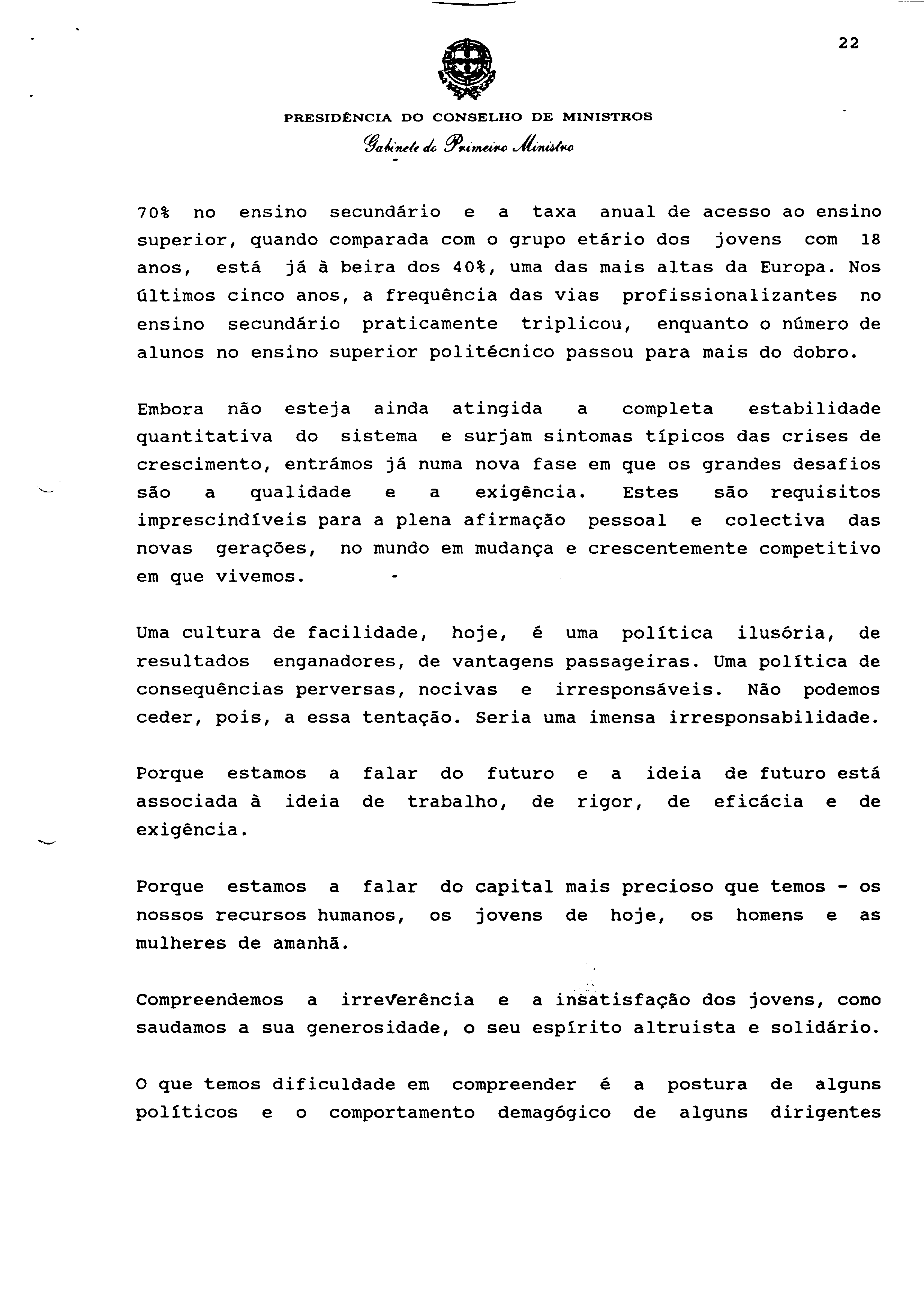 02004.019- pag.23