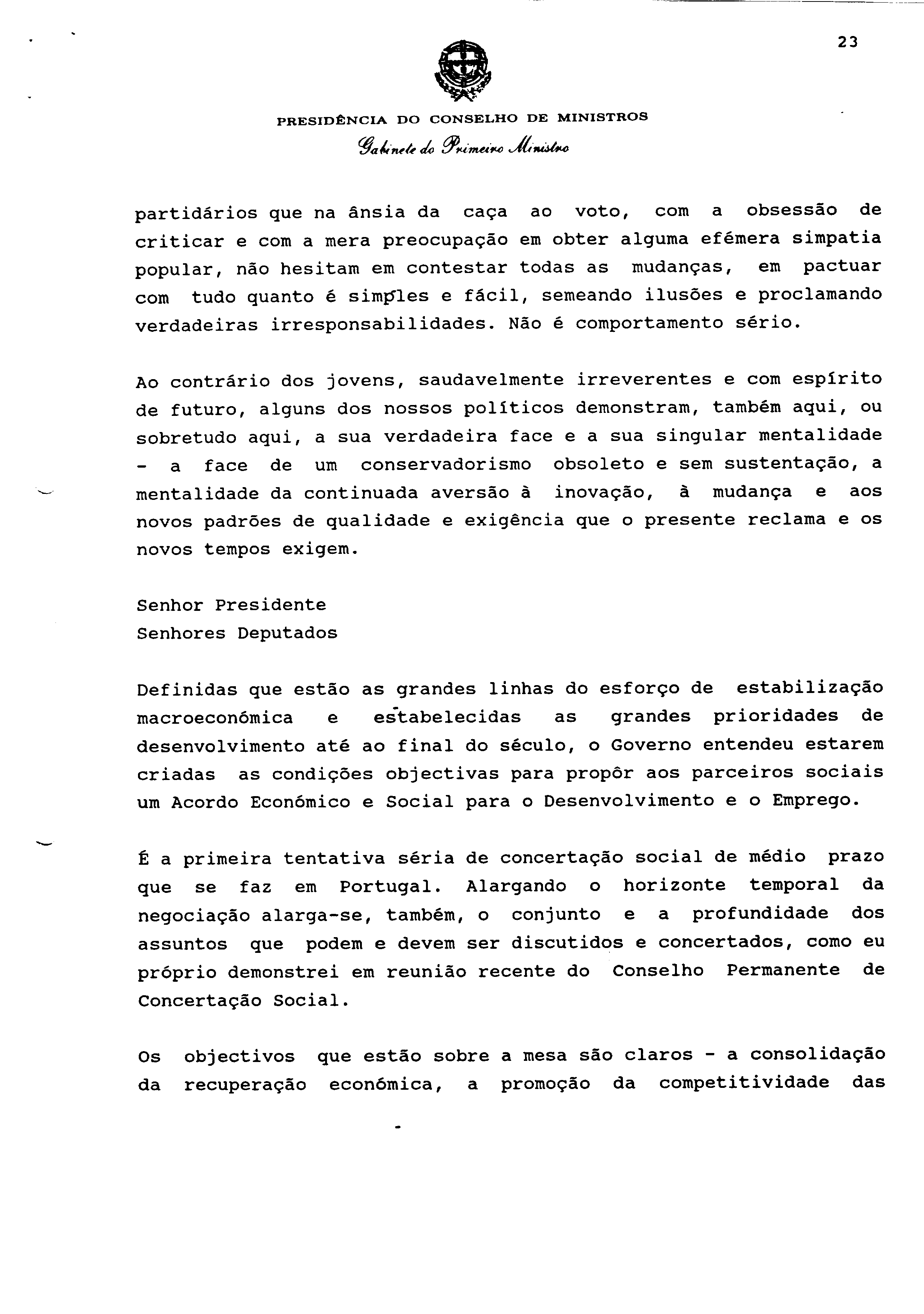 02004.019- pag.24