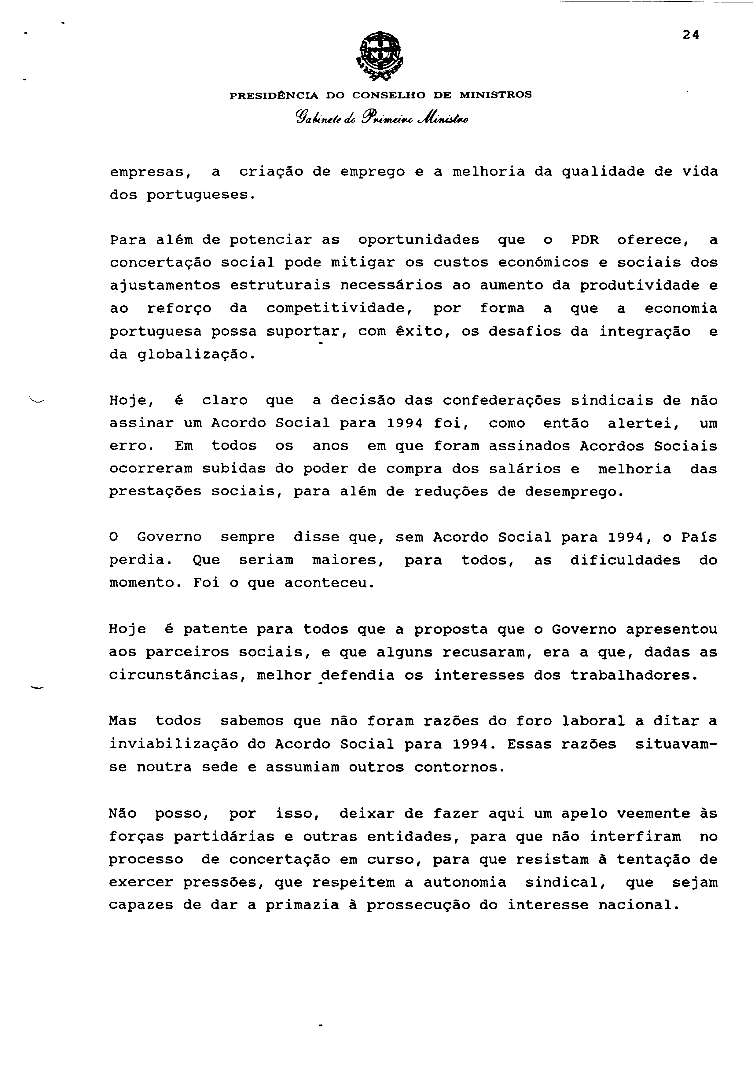 02004.019- pag.25