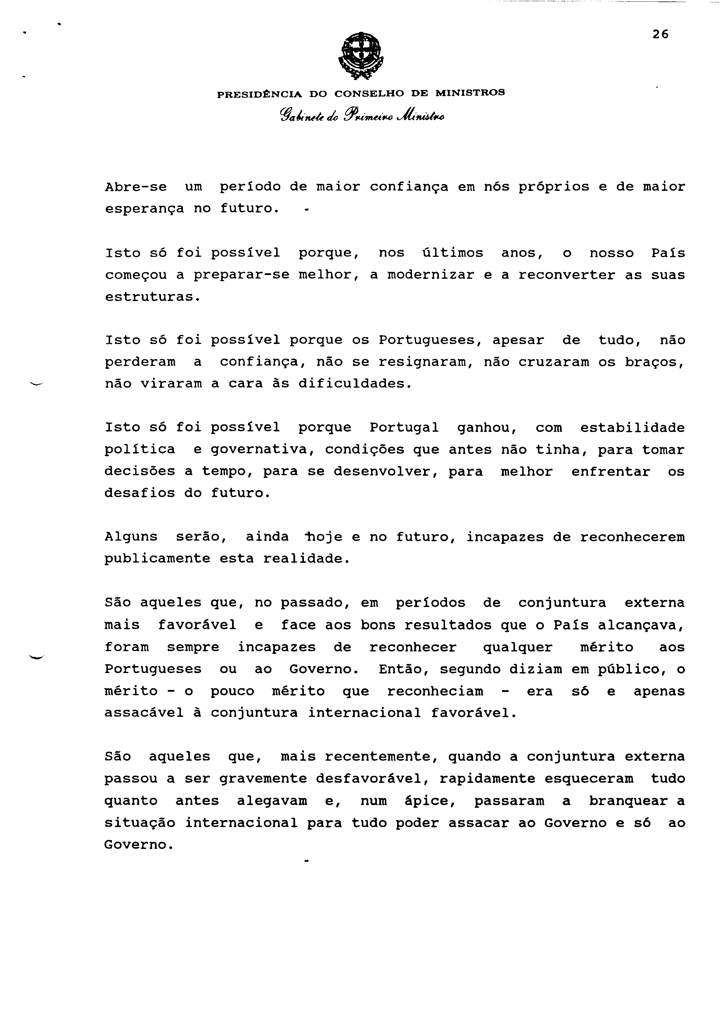 02004.019- pag.27