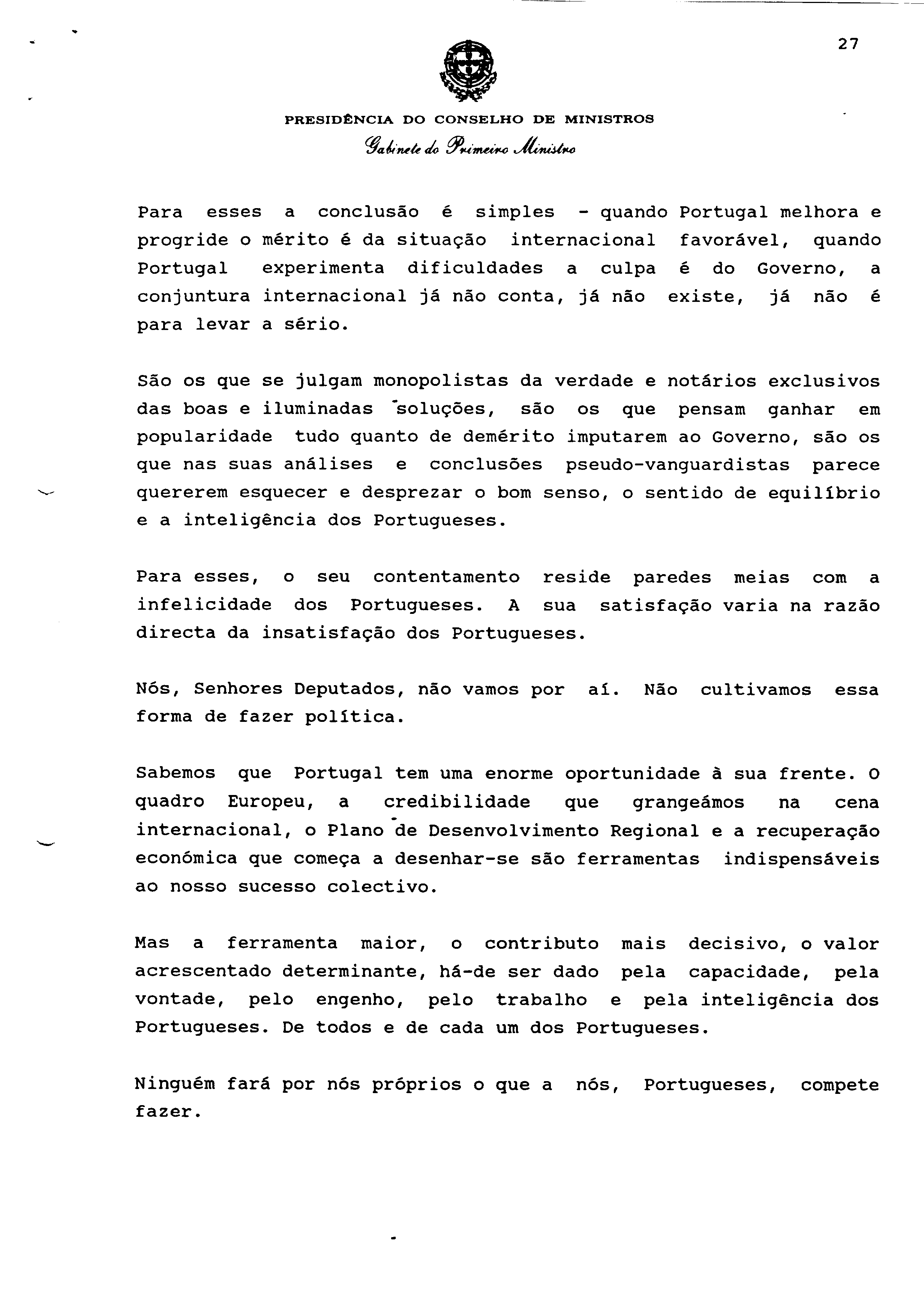 02004.019- pag.28