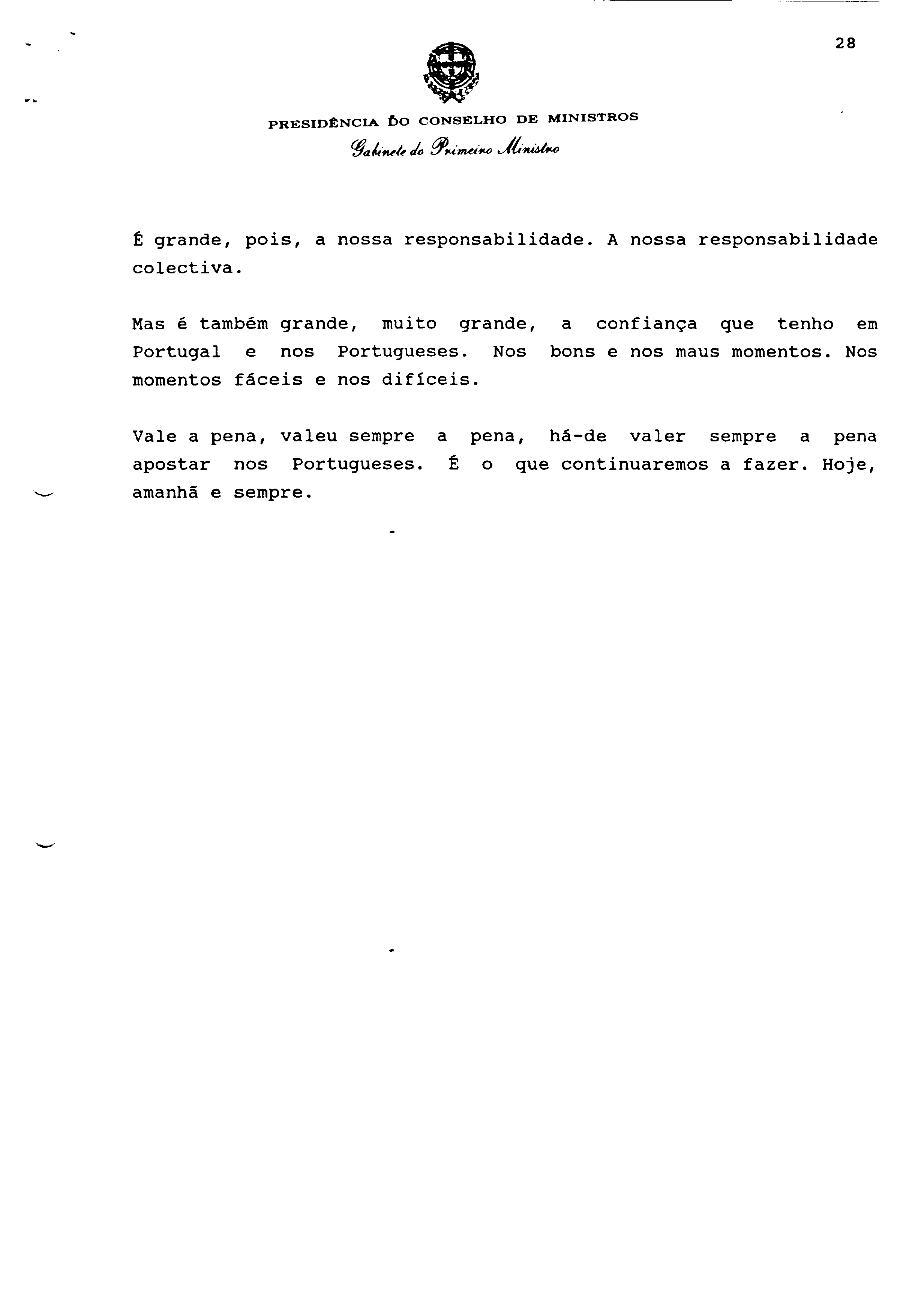 02004.019- pag.29