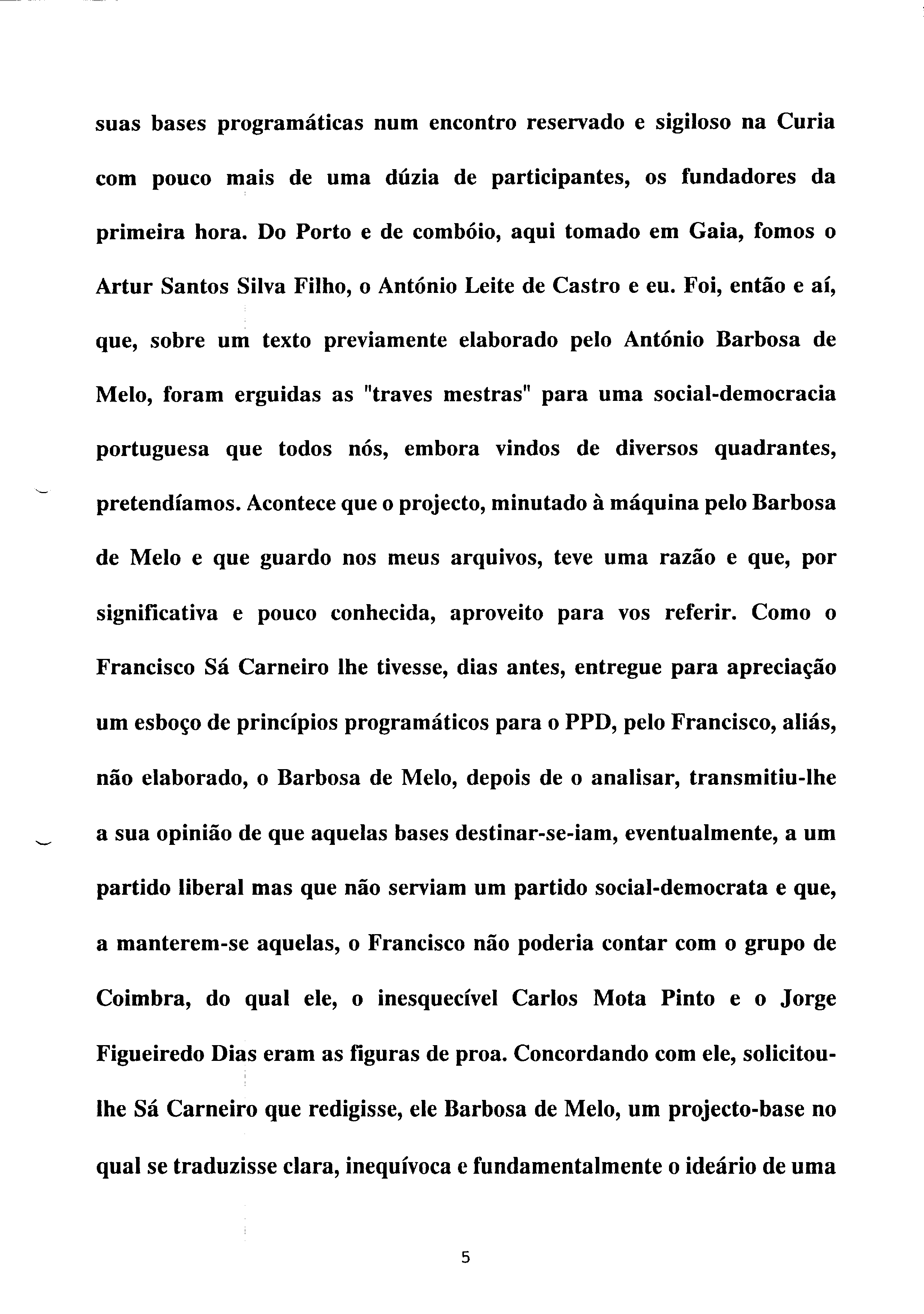 02004.021- pag.6