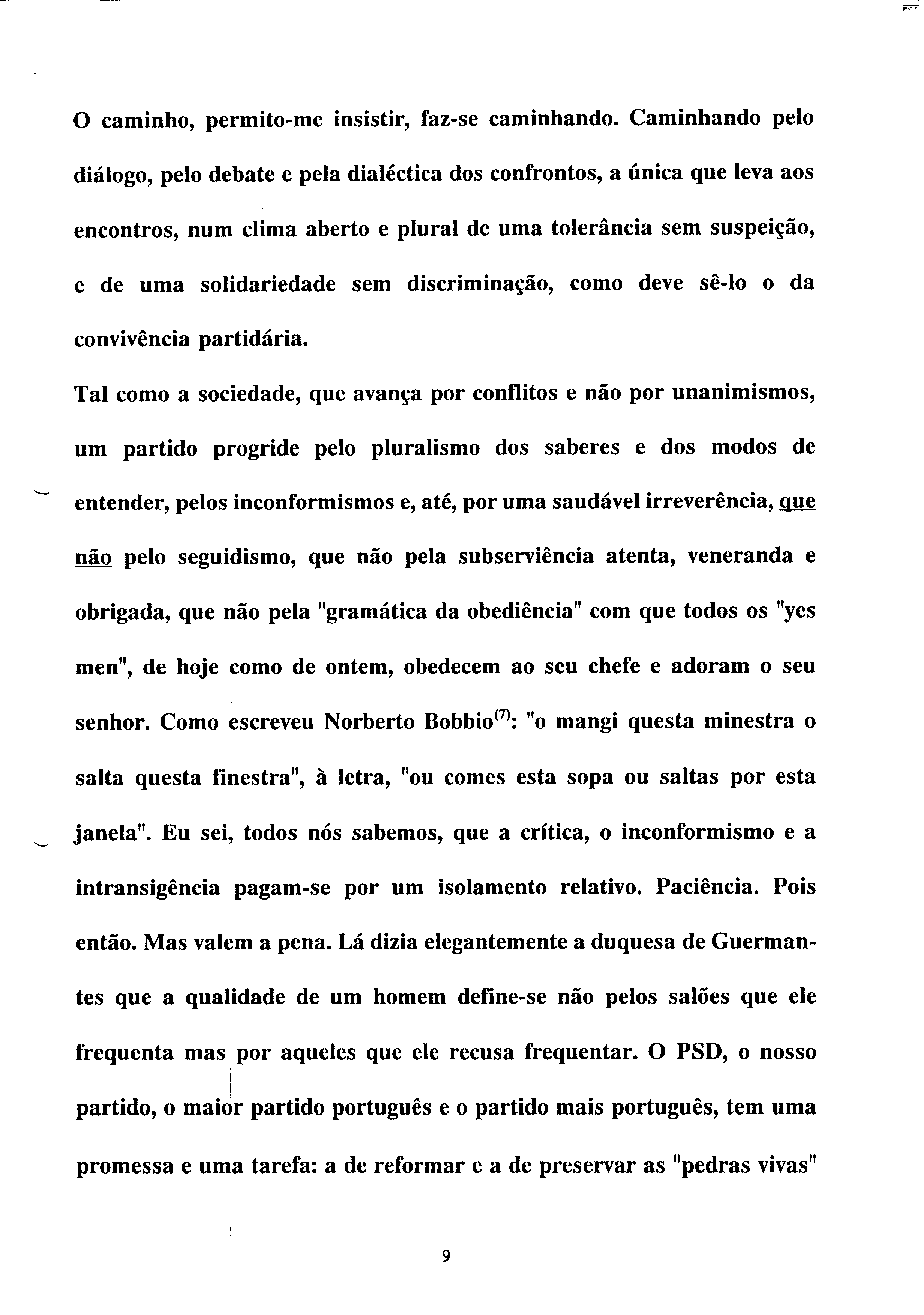 02004.021- pag.10