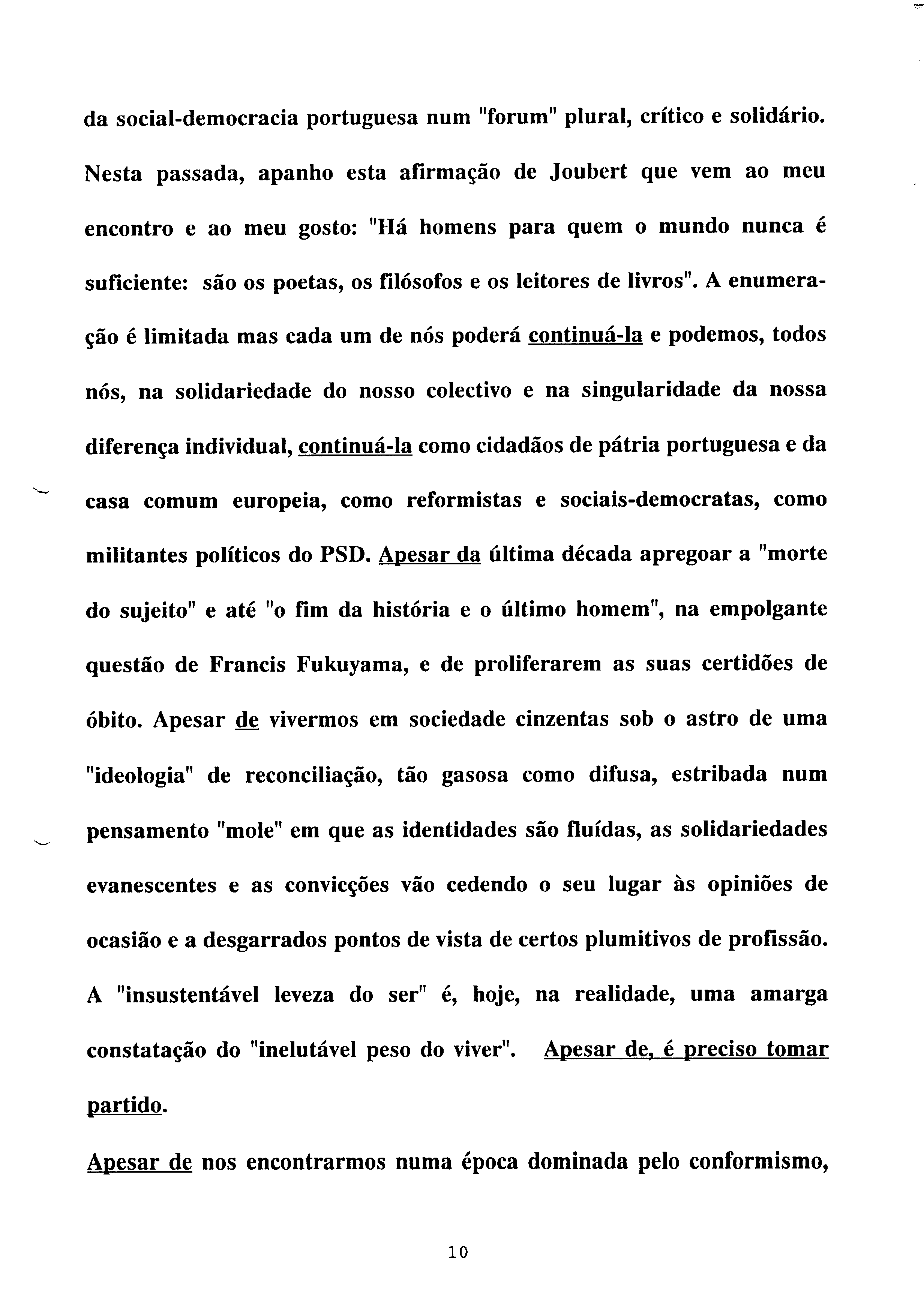 02004.021- pag.11