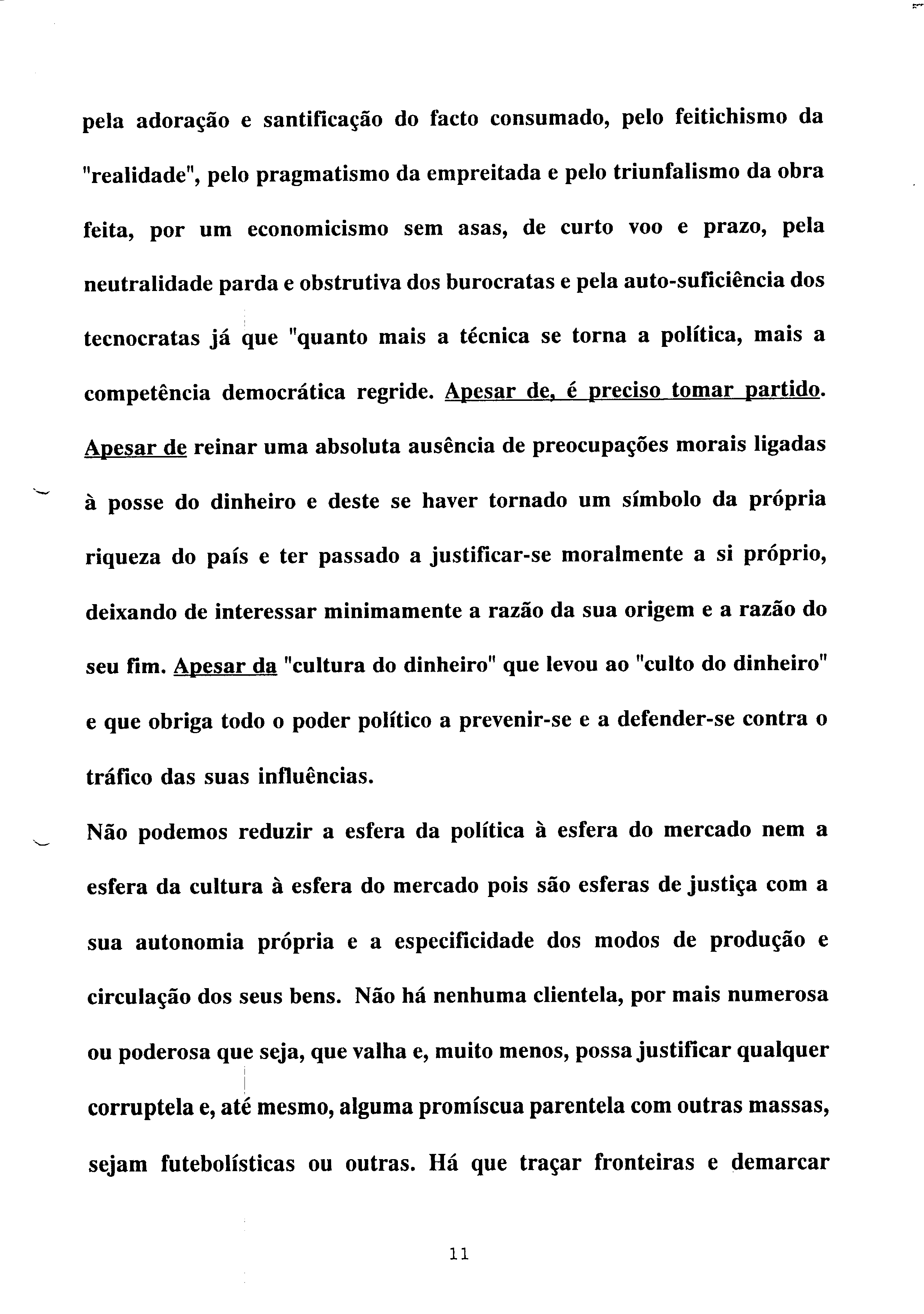 02004.021- pag.12