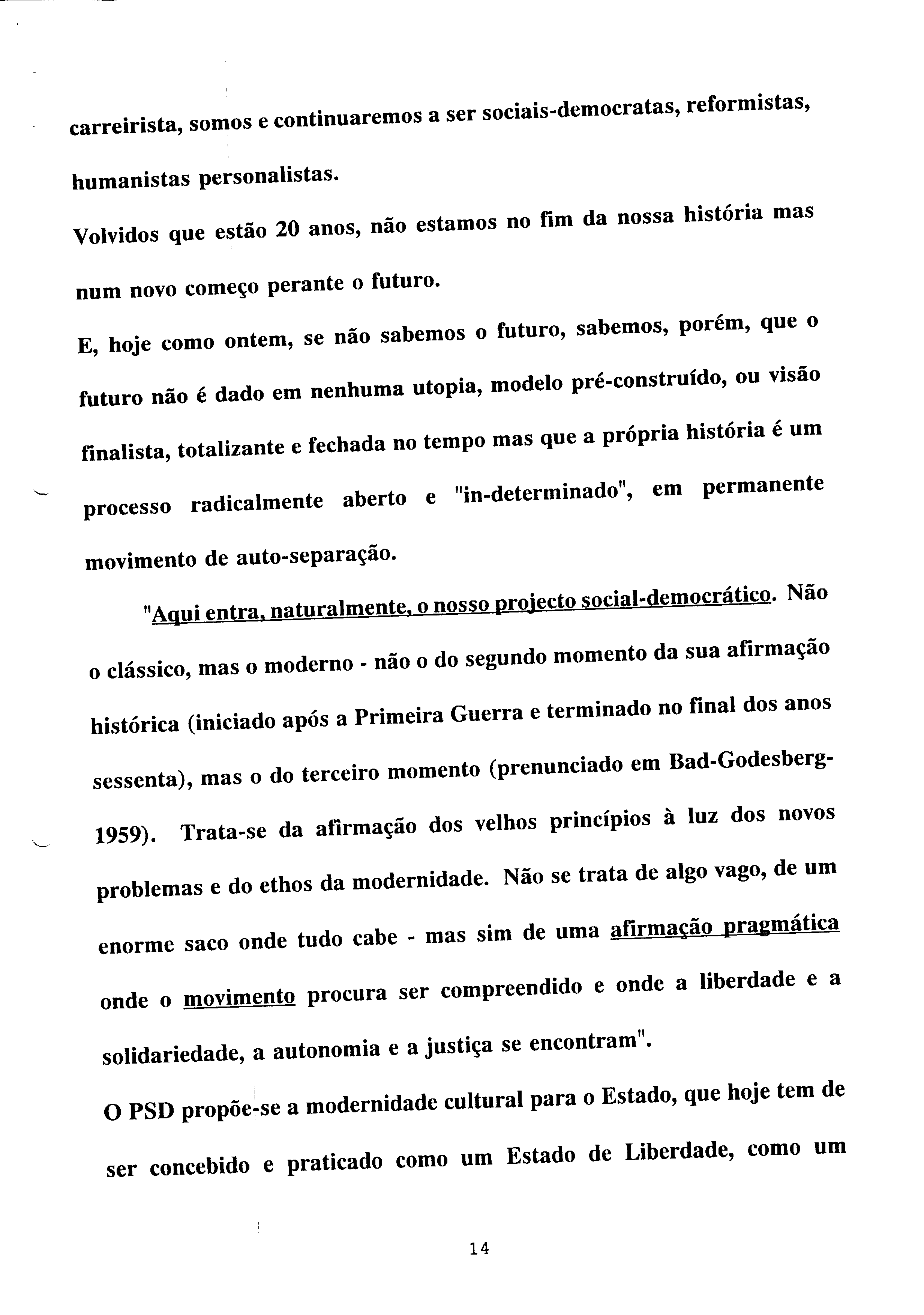 02004.021- pag.15