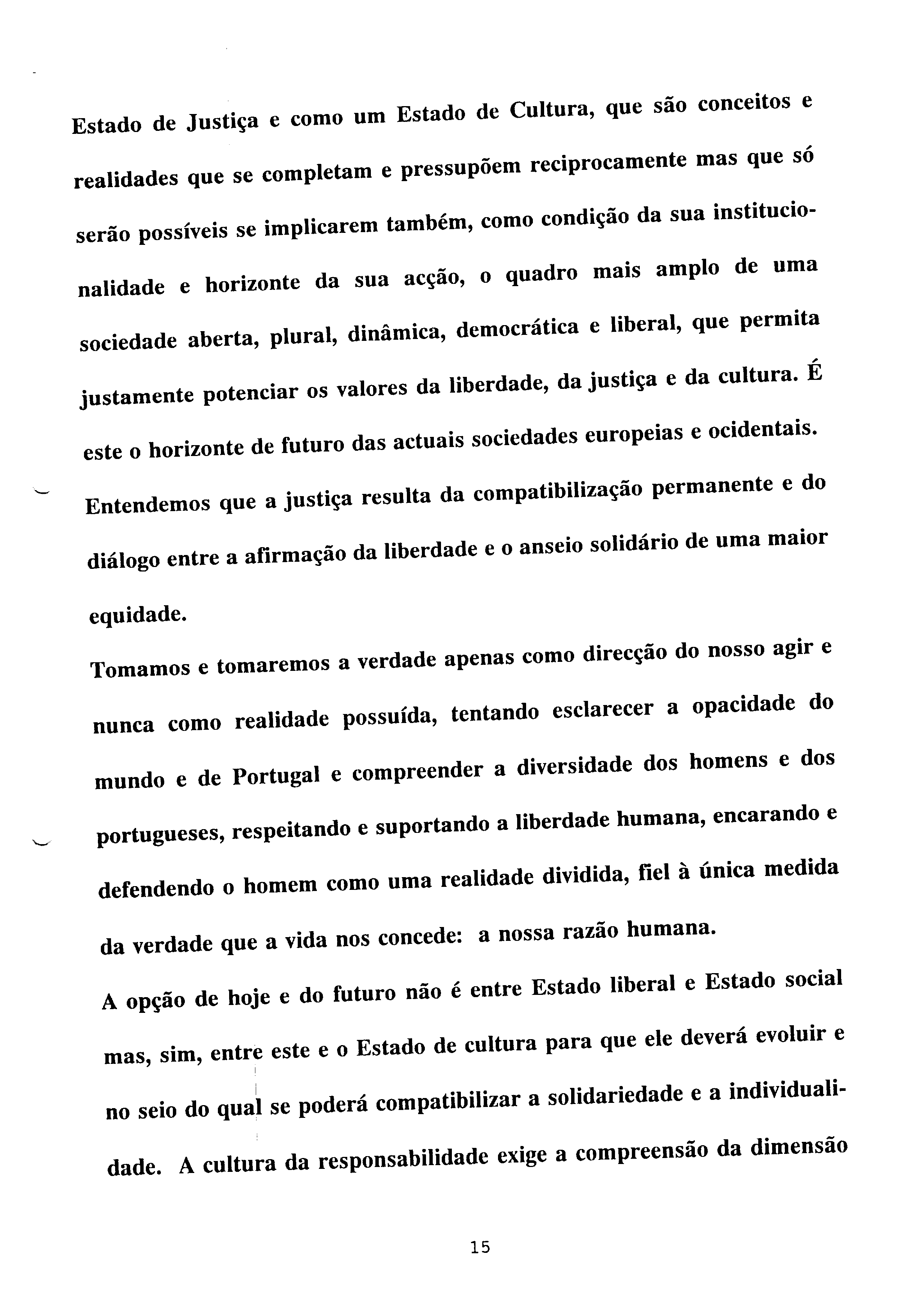 02004.021- pag.16