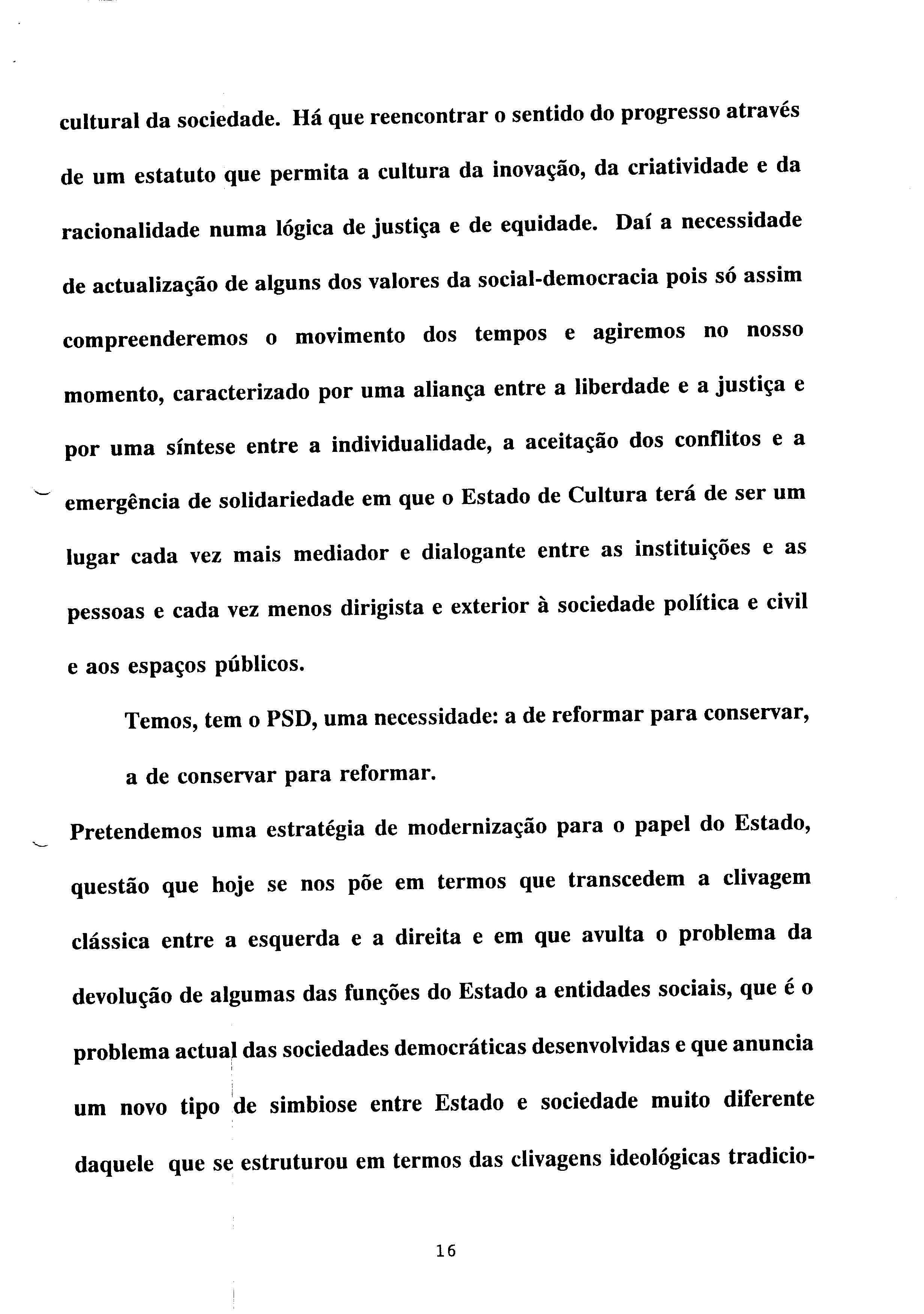 02004.021- pag.17