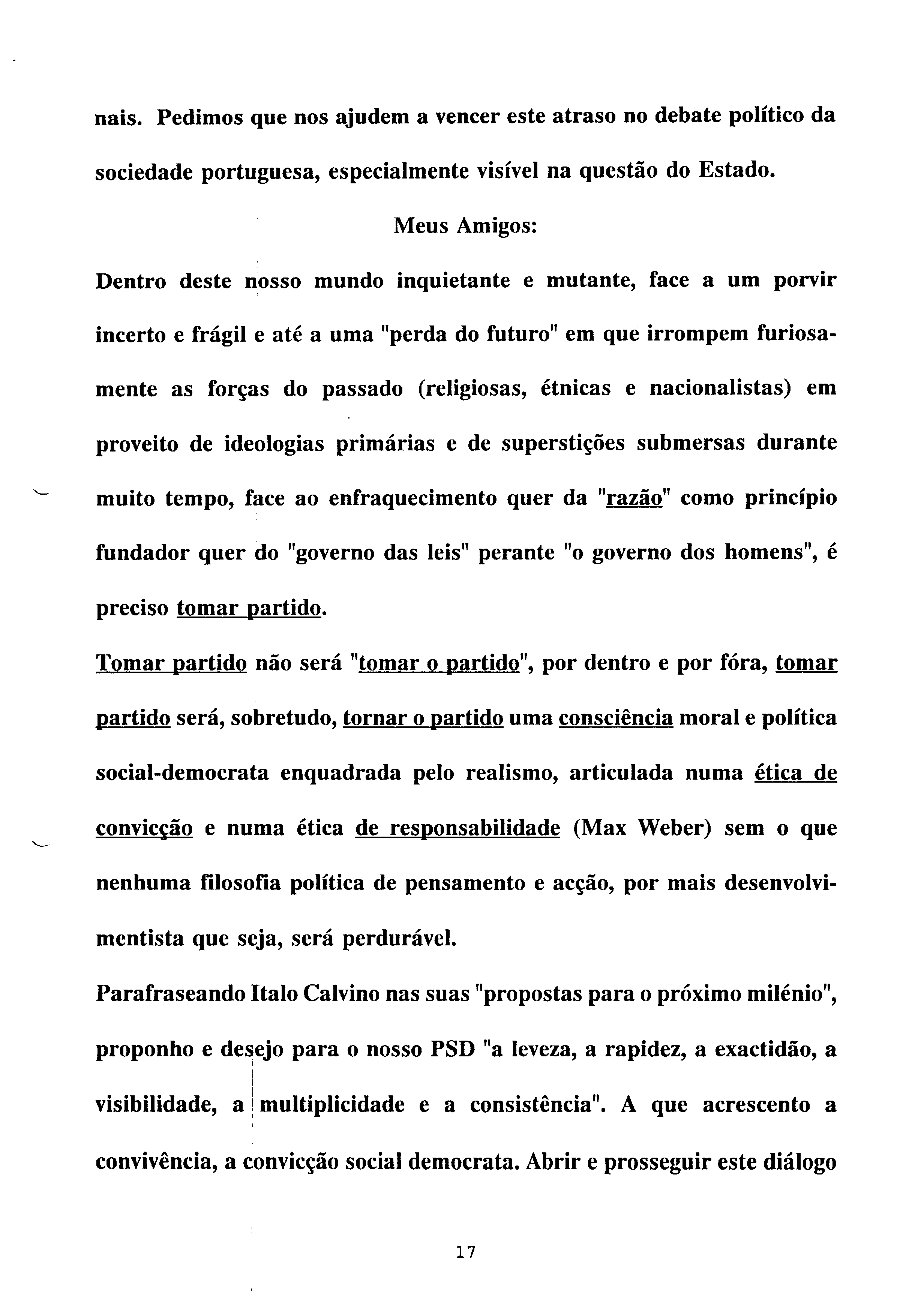 02004.021- pag.18