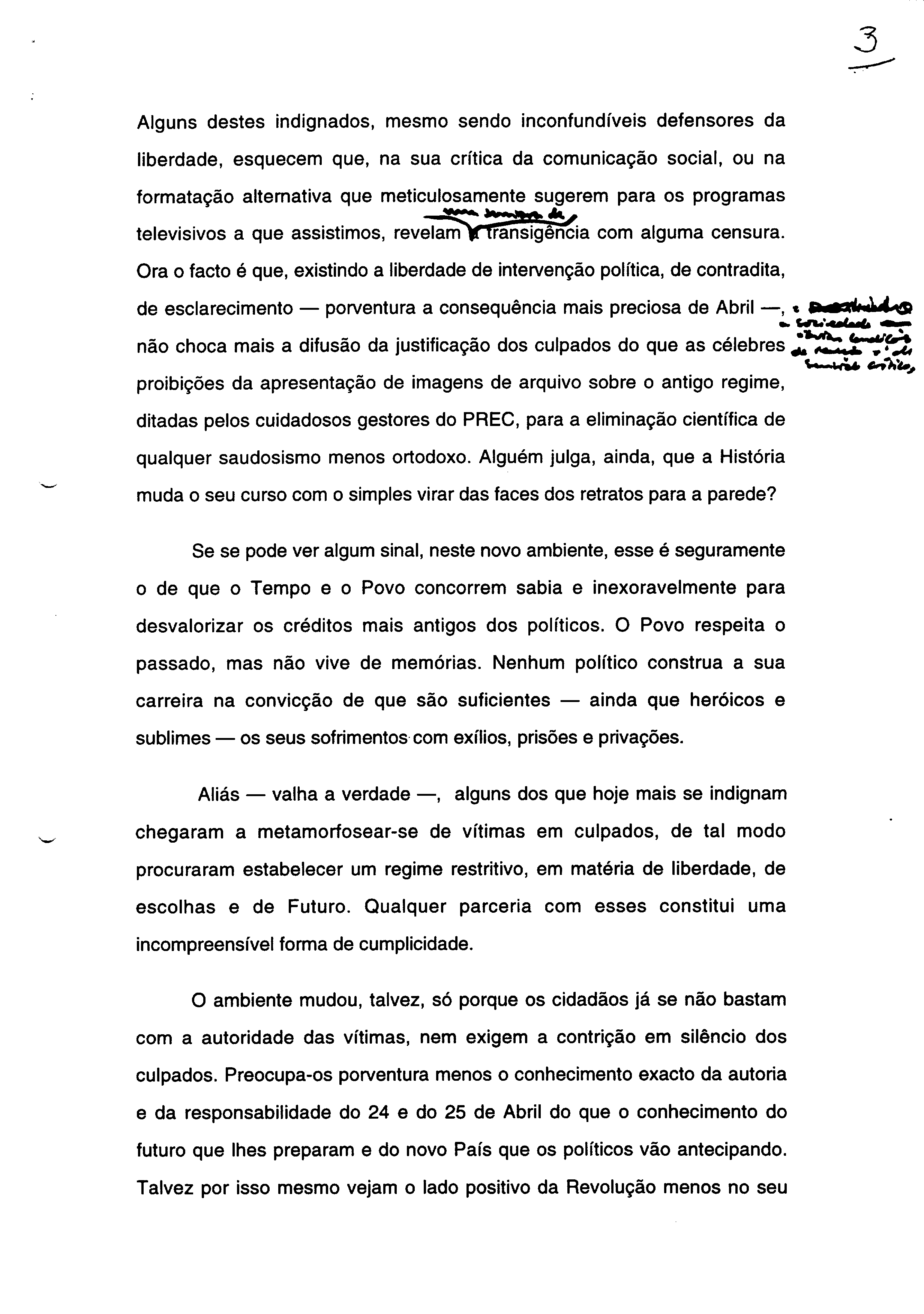 02004.022- pag.4