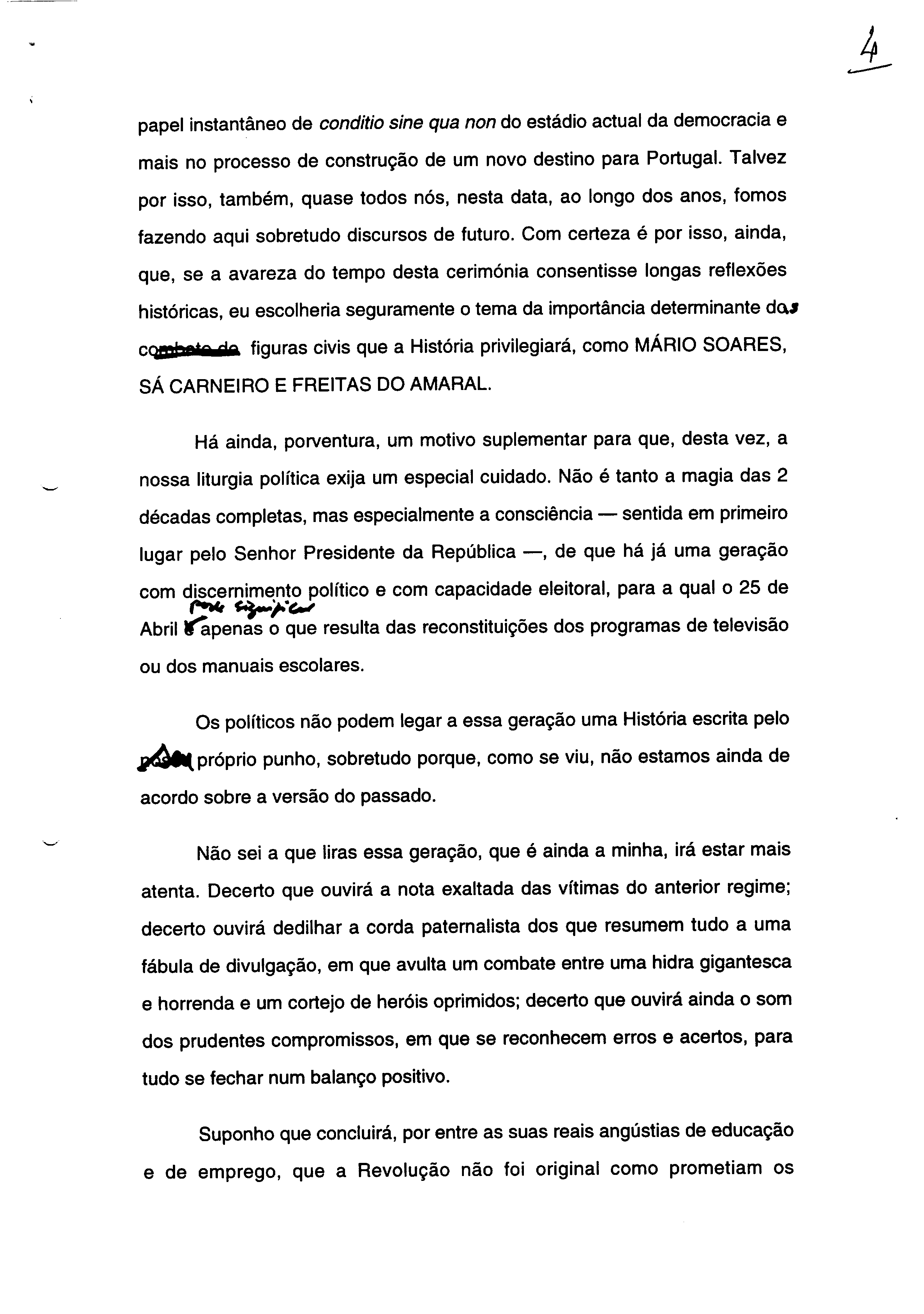 02004.022- pag.5
