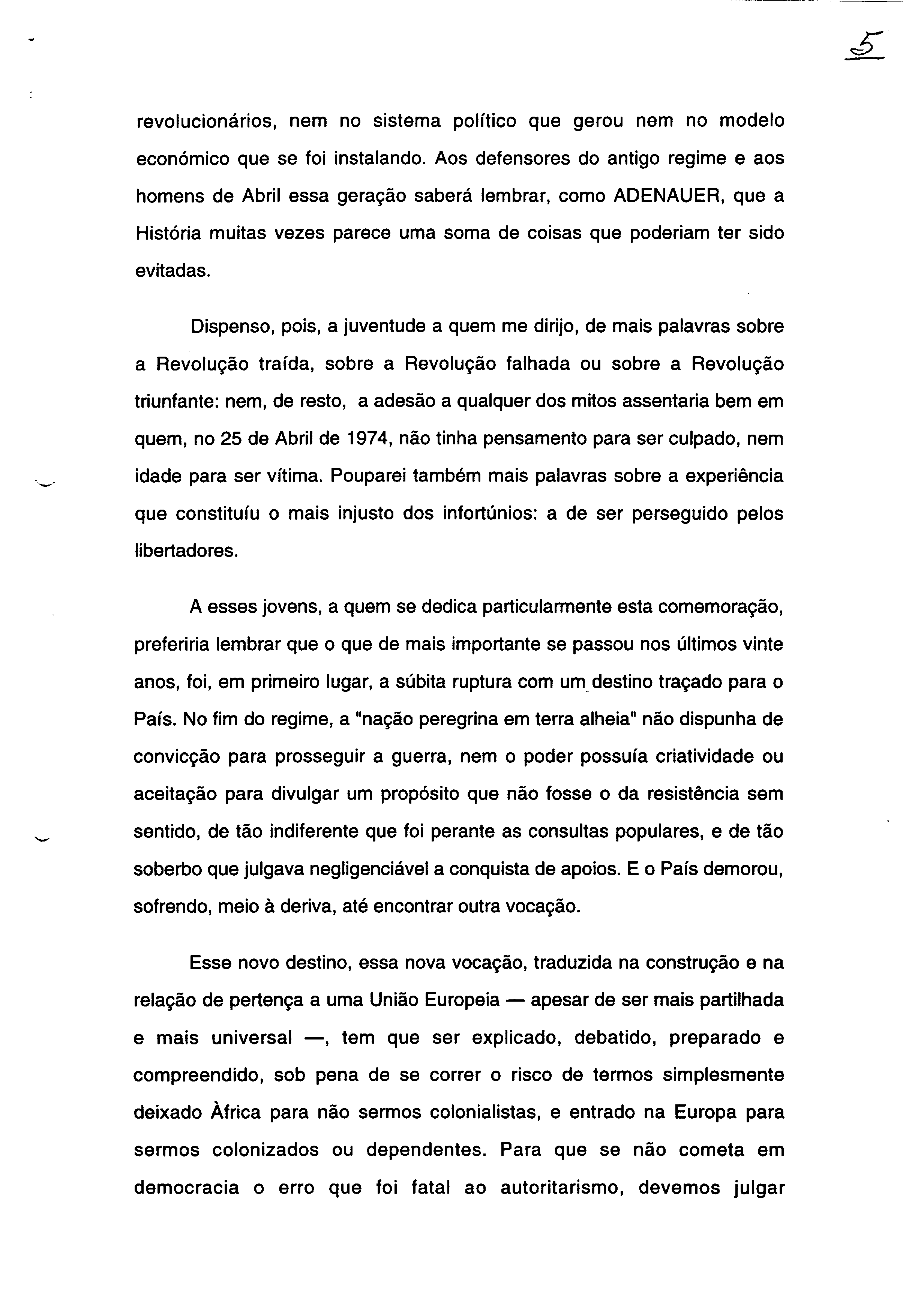 02004.022- pag.6