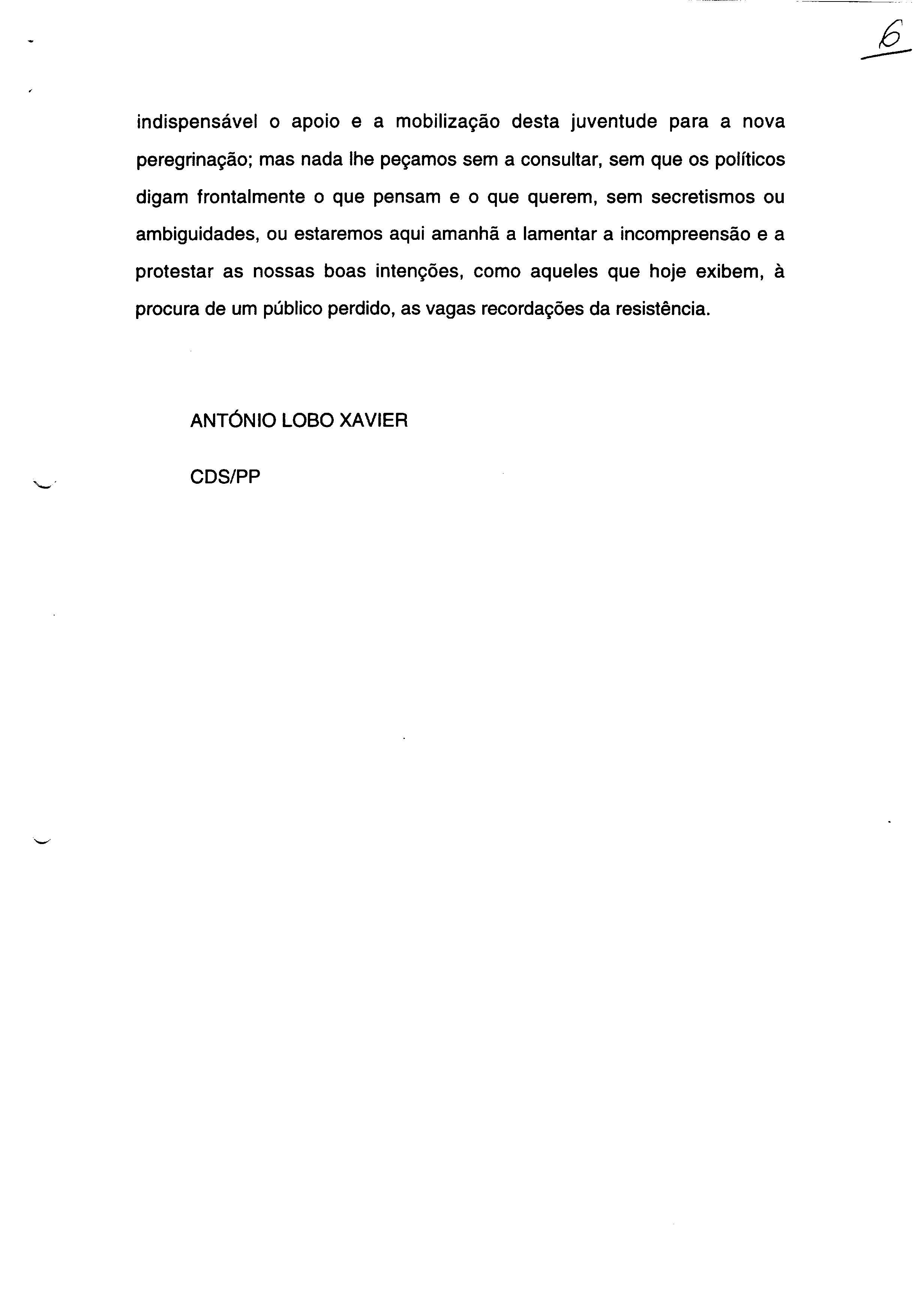 02004.022- pag.7